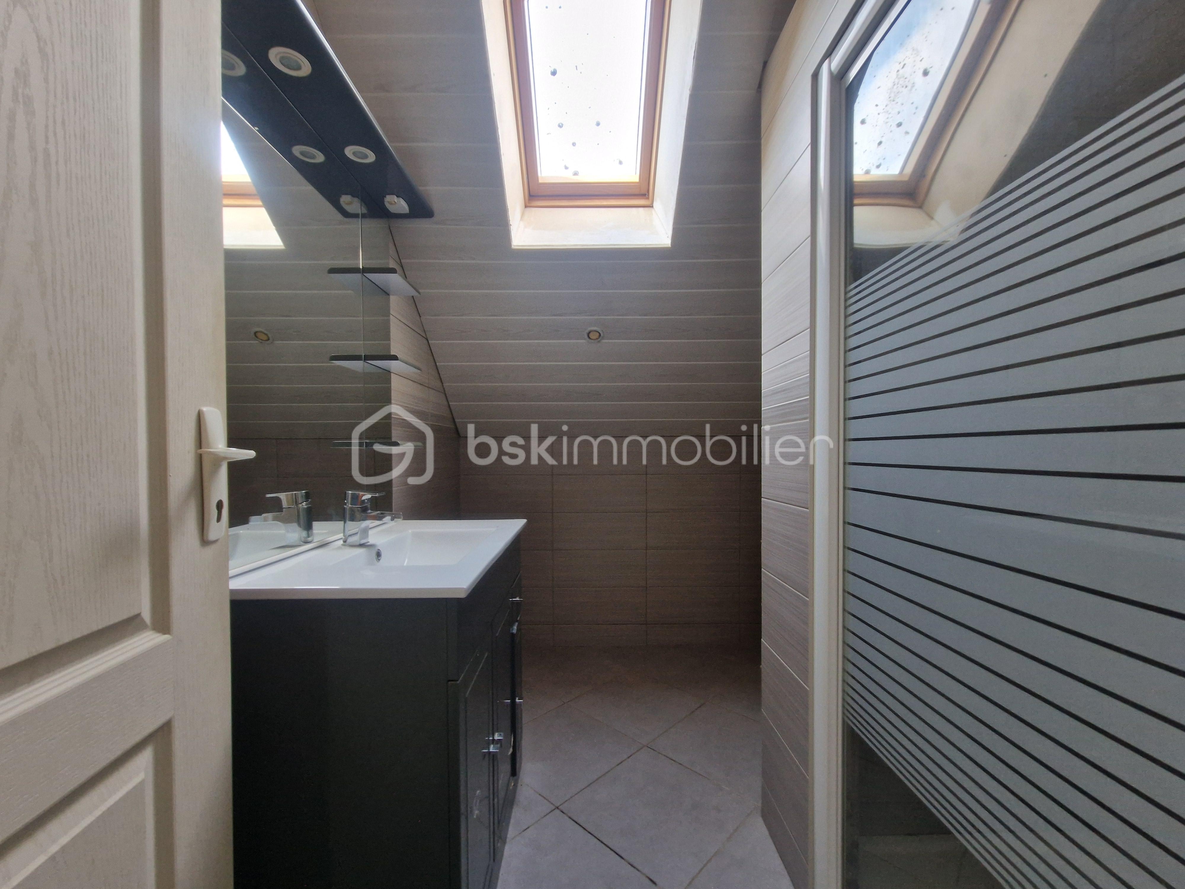 Maison de 85 m² - 20250705_103542.jpg