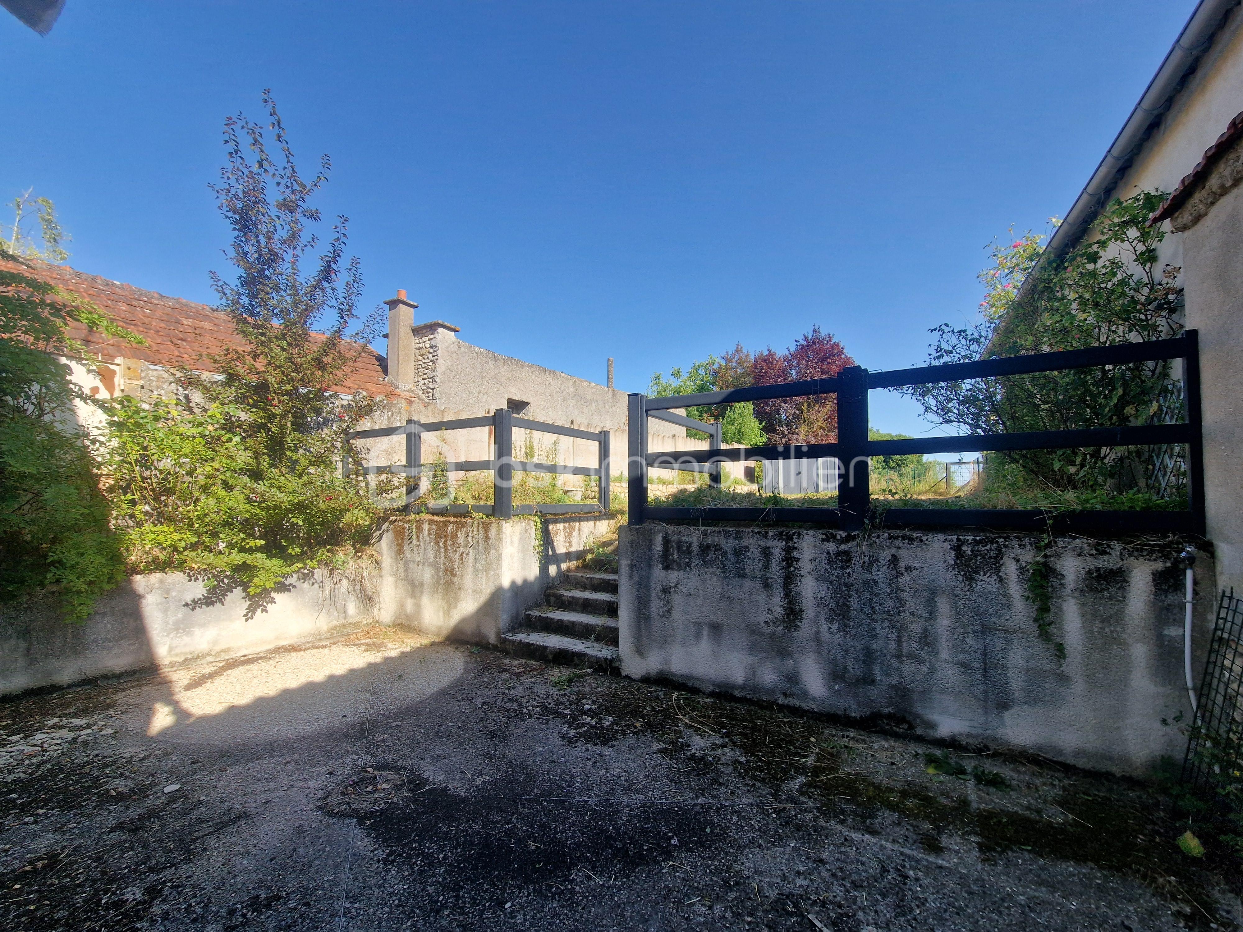 Maison de 85 m² - 20250704_181325.jpg