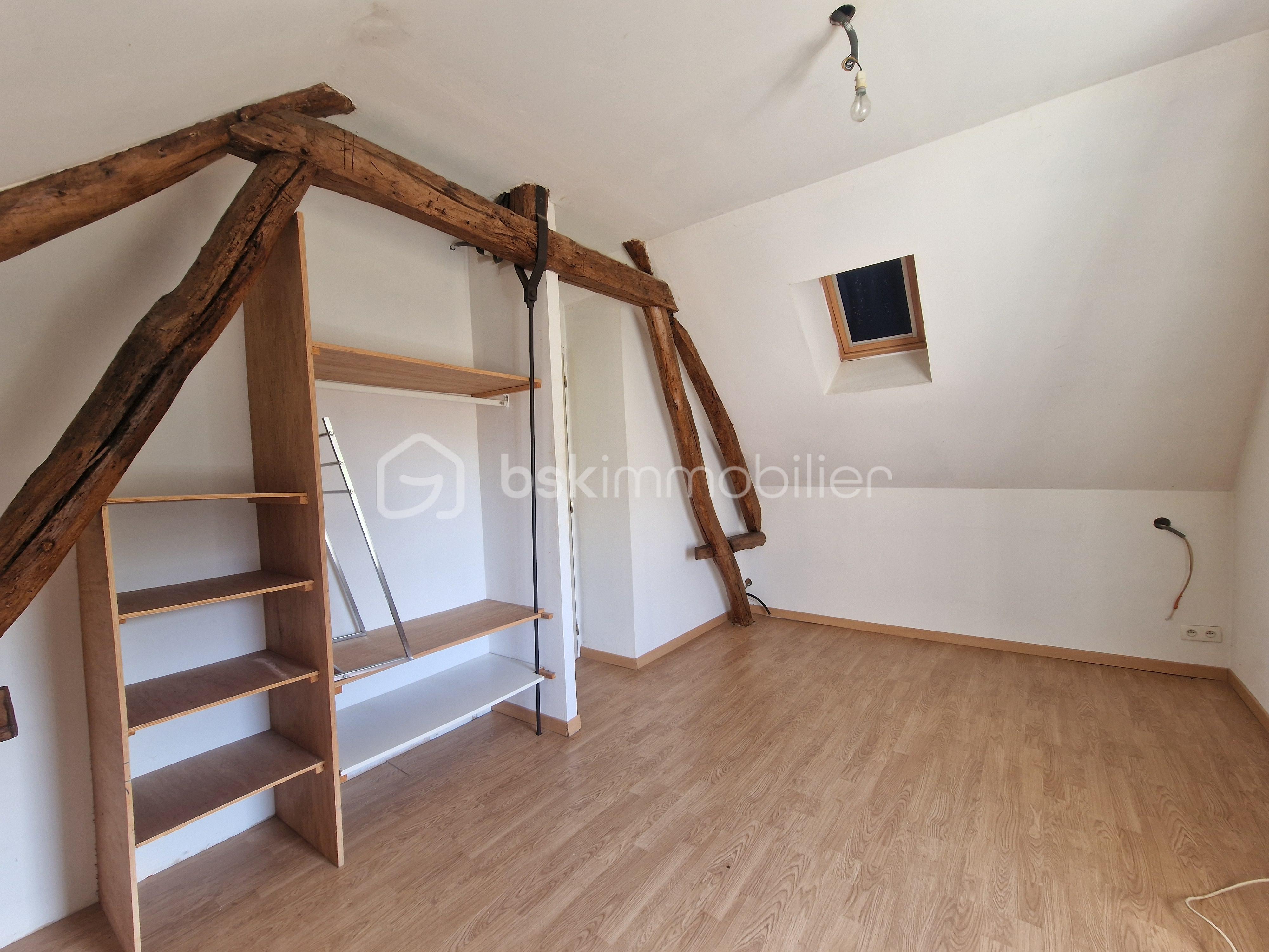 Maison de 85 m² - 20250705_103444.jpg