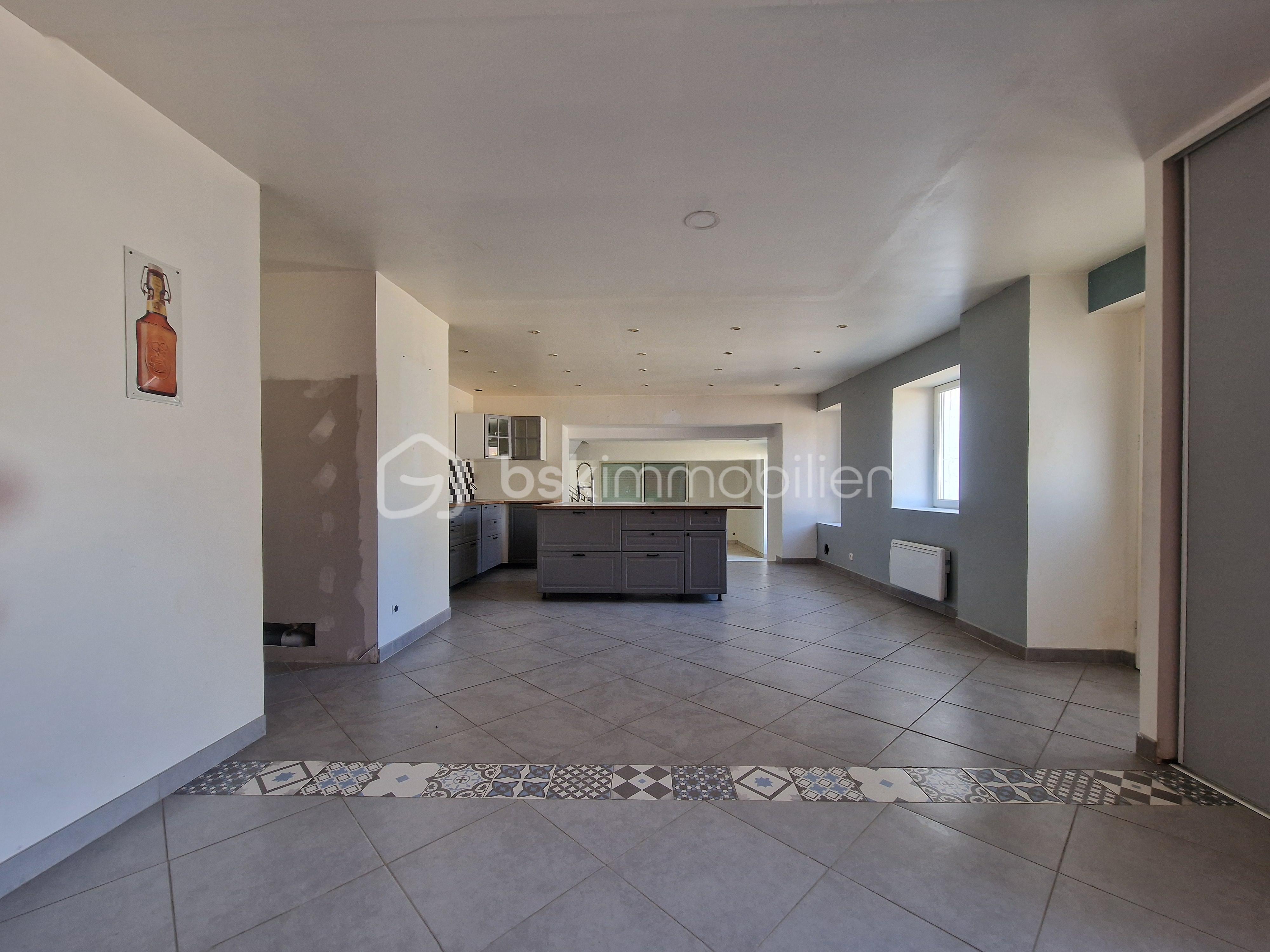 Maison de 85 m² - 20250705_103043.jpg