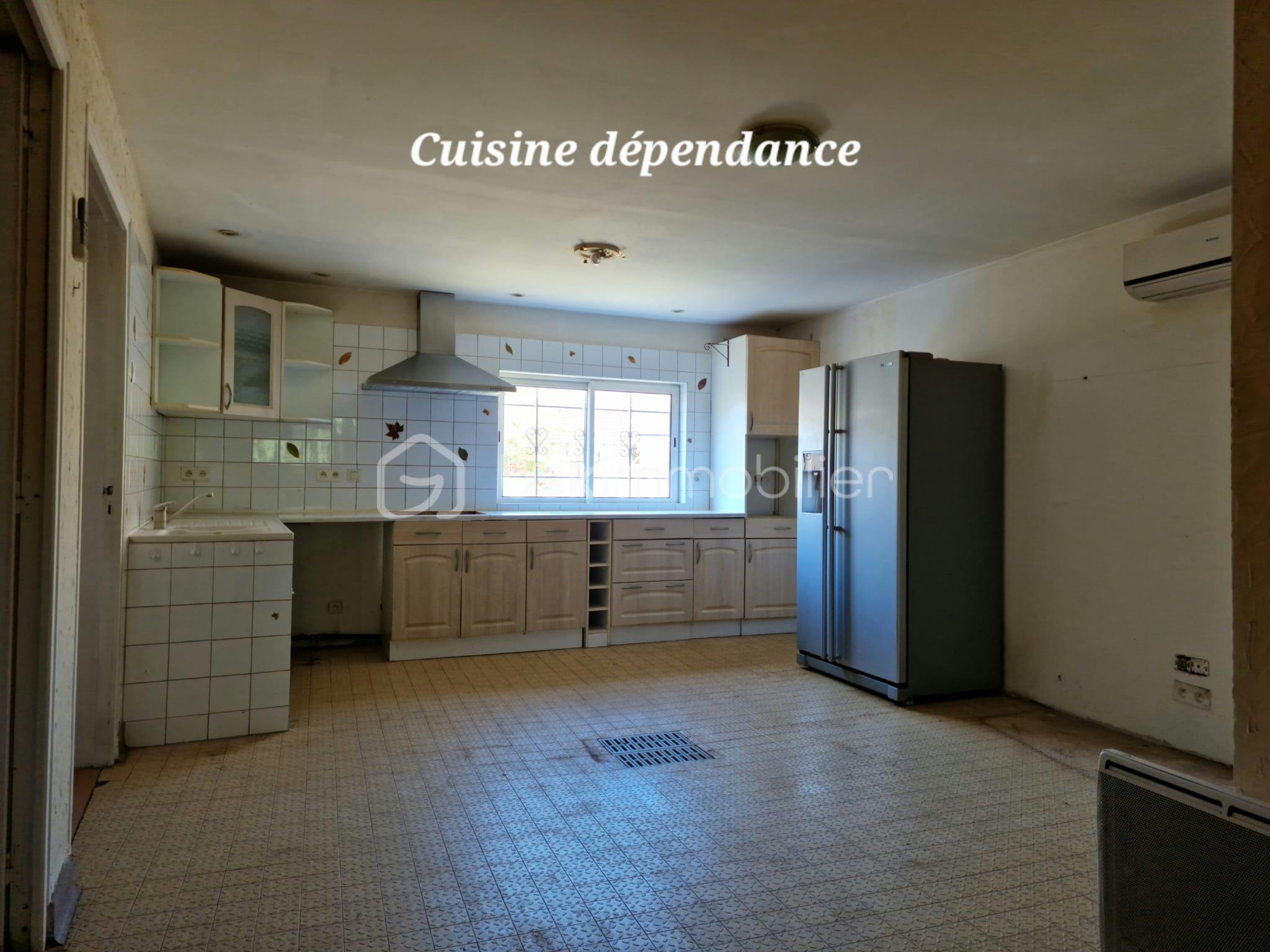 Maison de 85 m² - IMG-20250707-WA0016.jpg