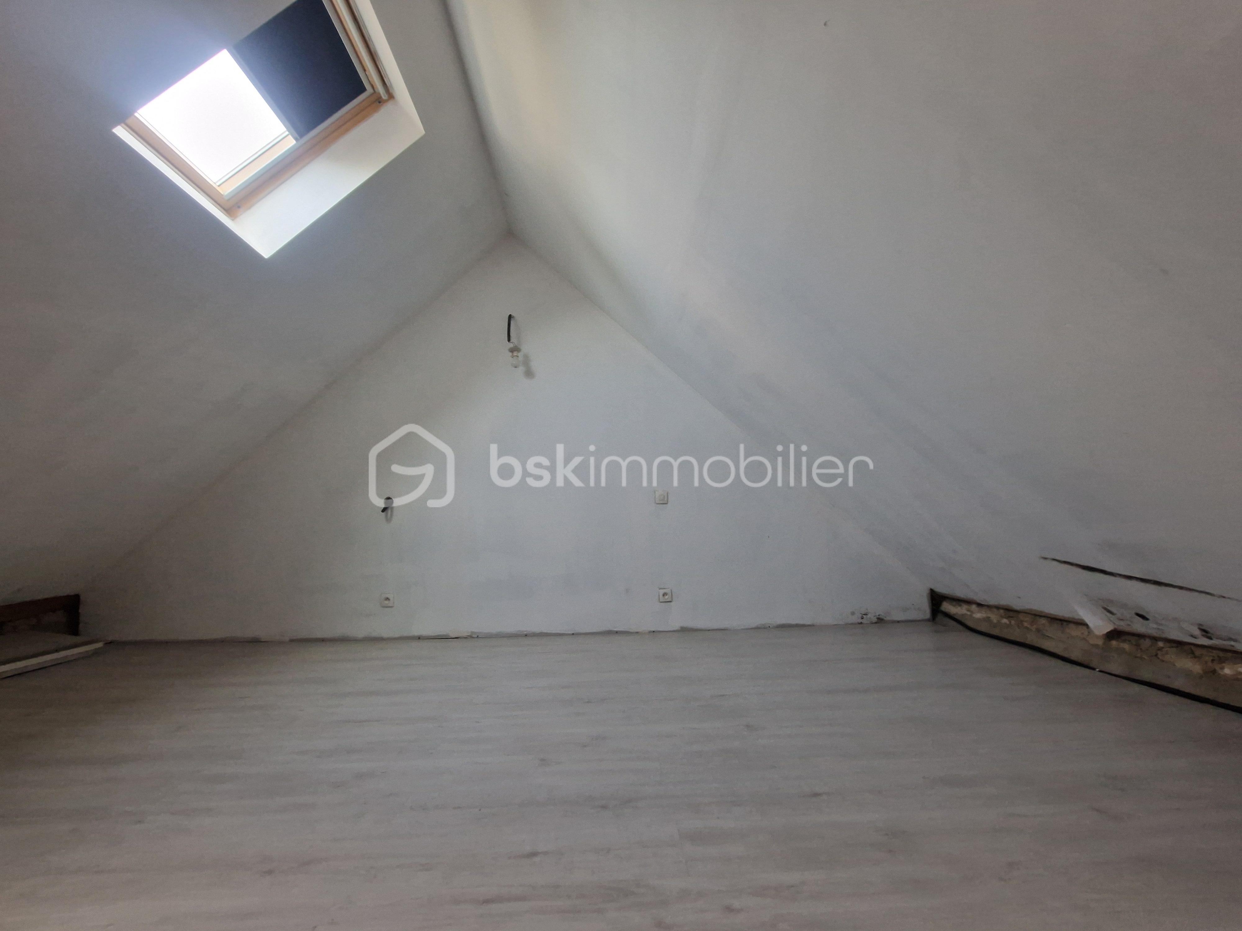 Maison de 85 m² - 20250705_103341.jpg