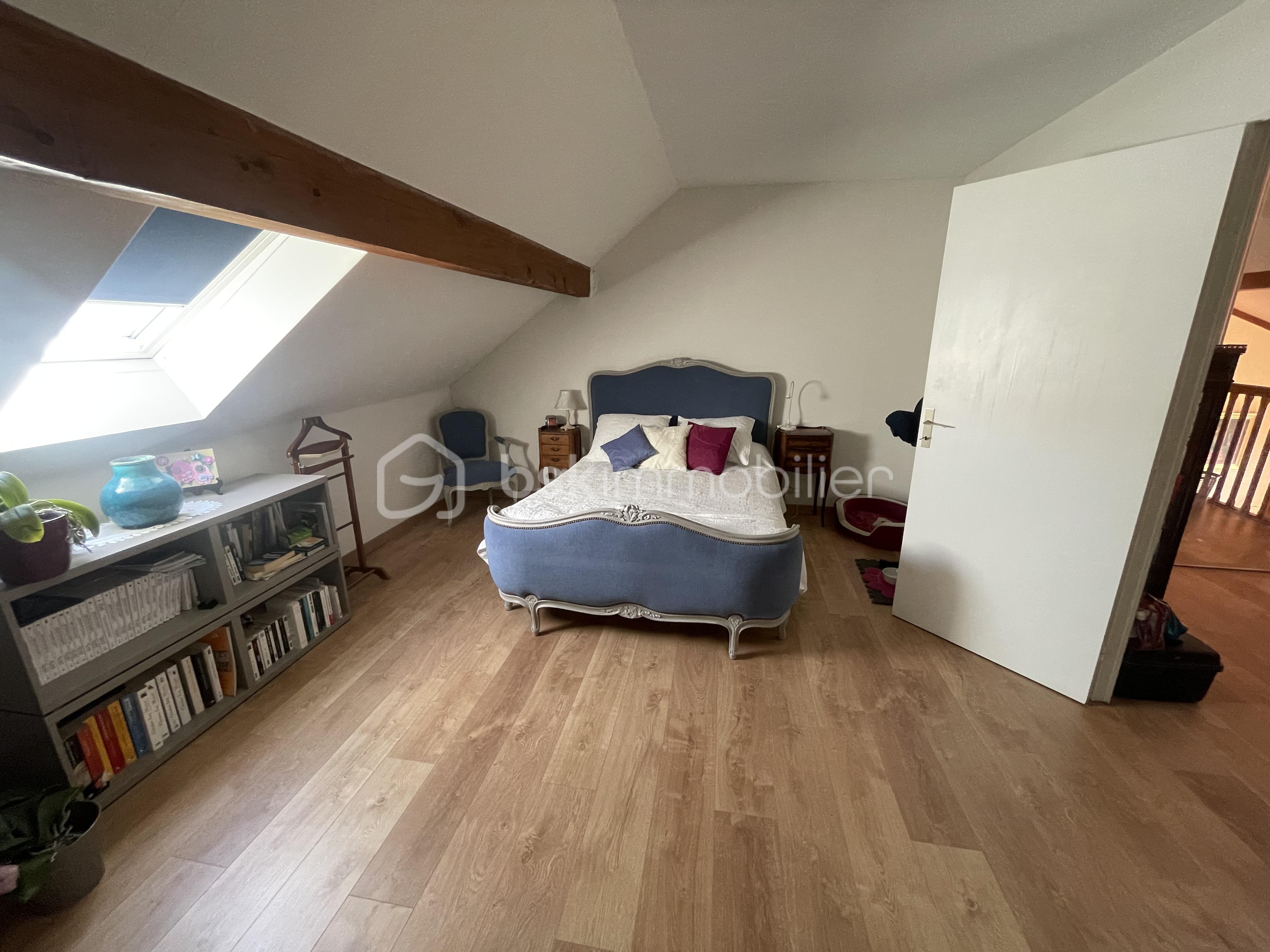 Appartement de 90 m² - IMG_0131.jpeg