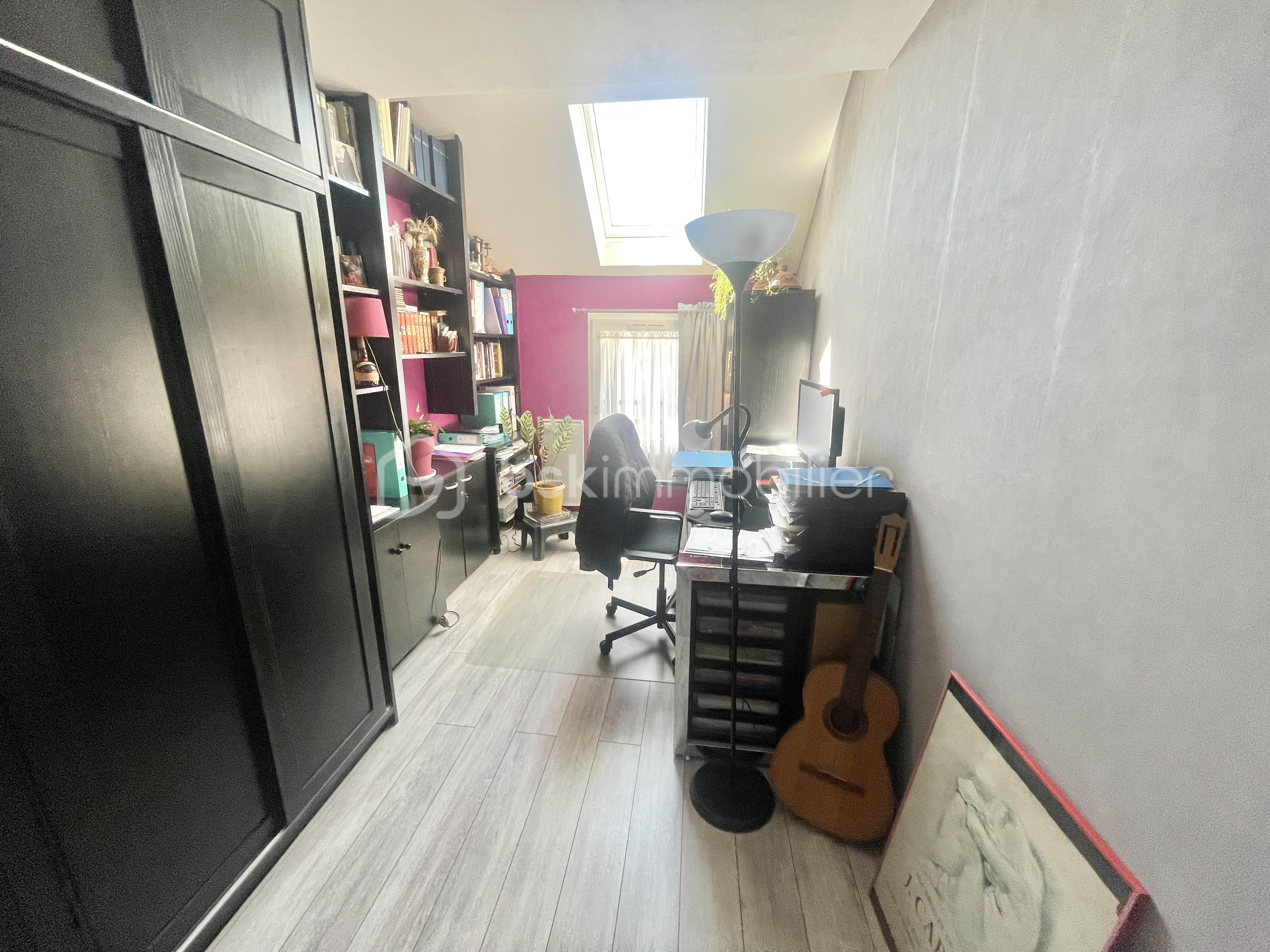 Appartement de 90 m² - IMG_9497.jpeg