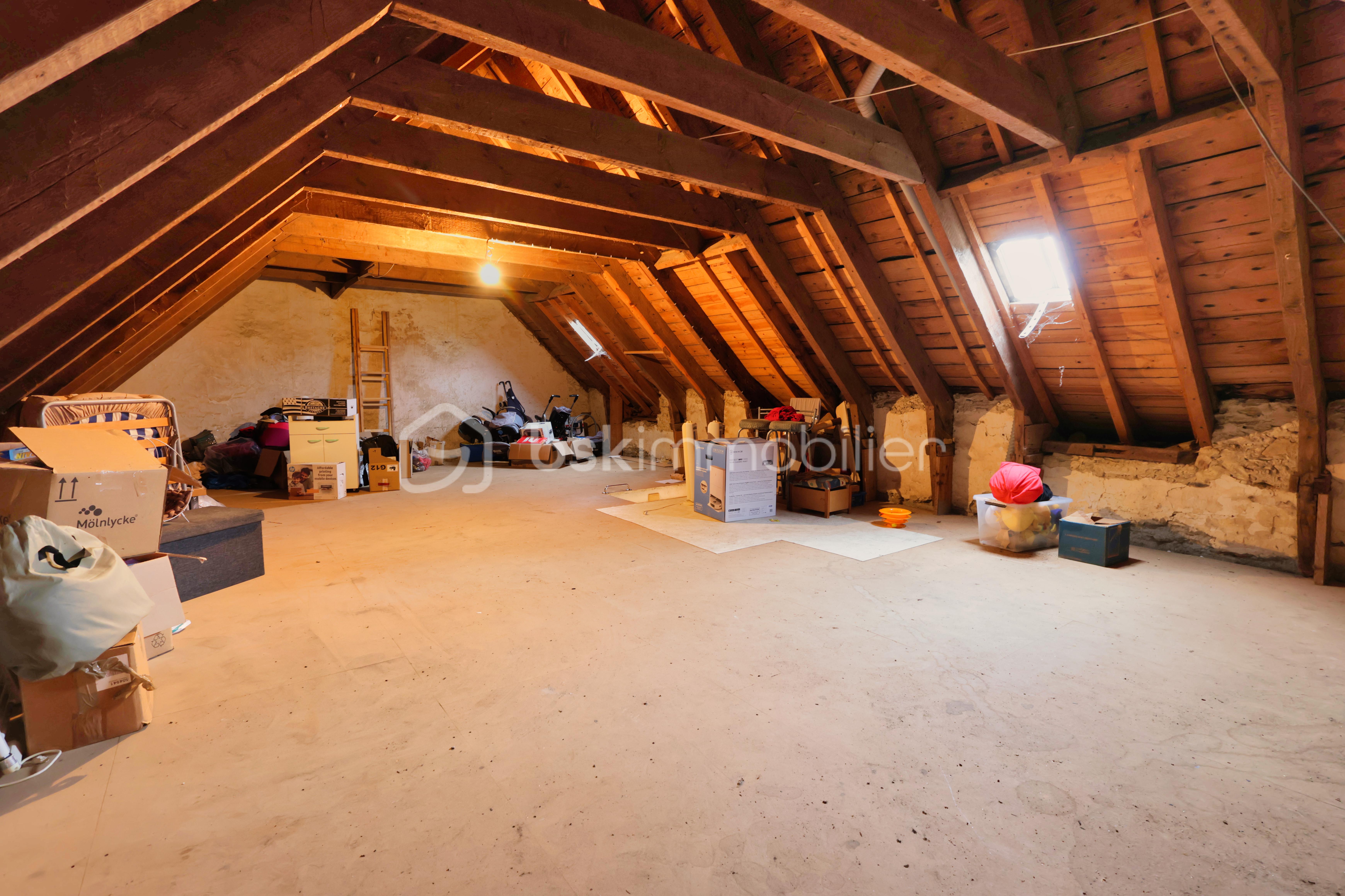 Maison de 108 m² - 4R9A0539.jpeg