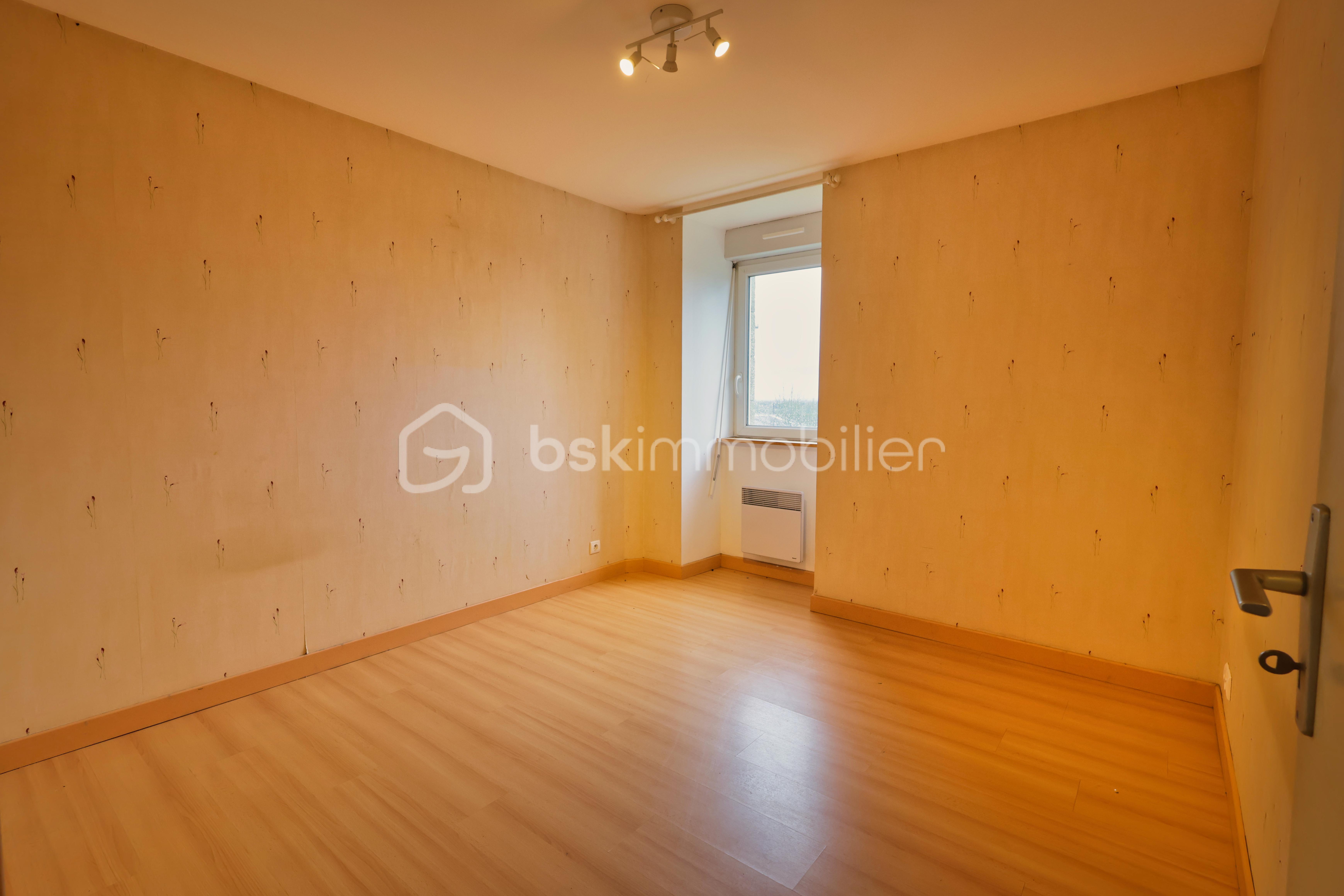 Maison de 108 m² - 4R9A0527.jpeg