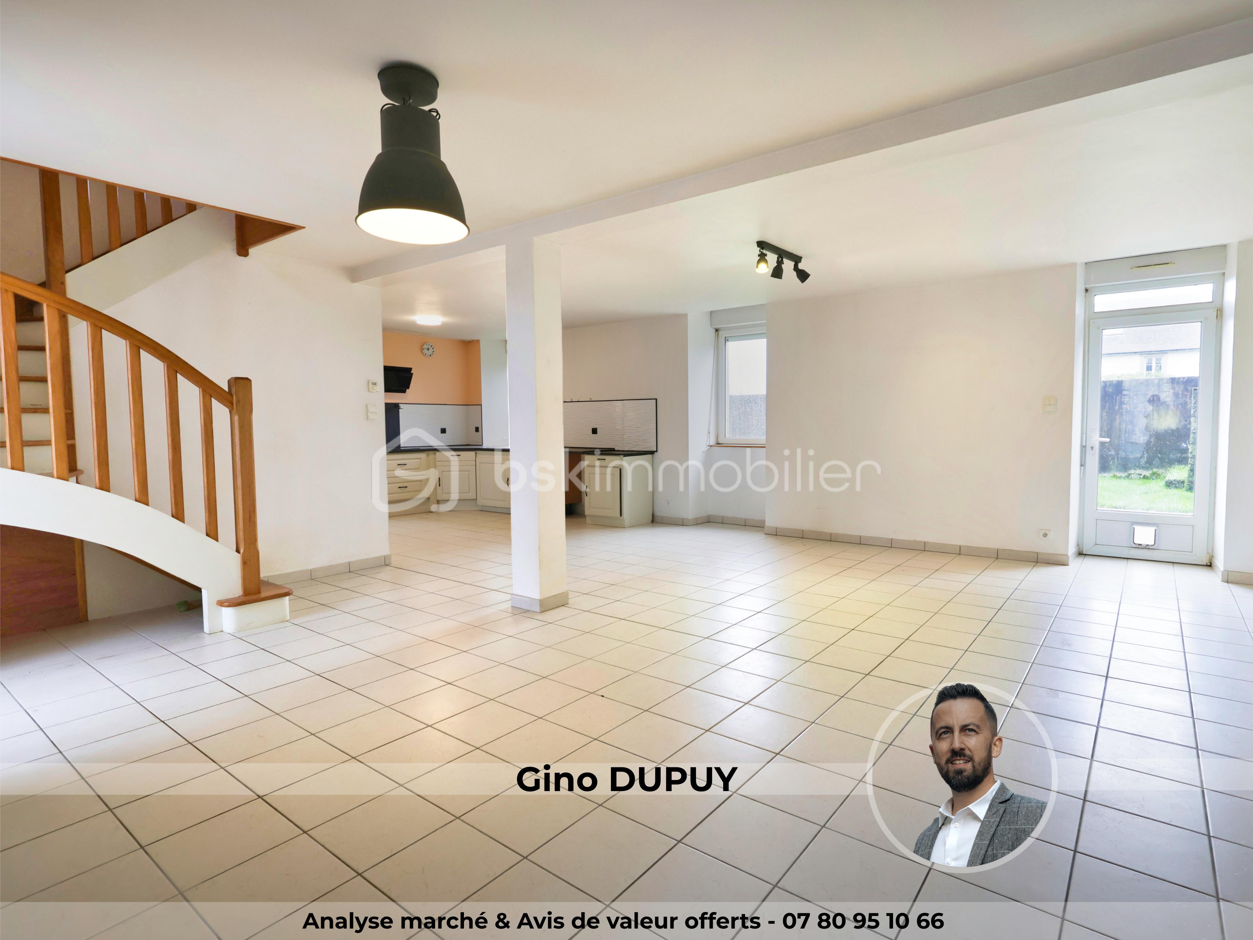 Maison de 108 m² - Gino DUPUY Conseiller BSK Immobilier (28).png