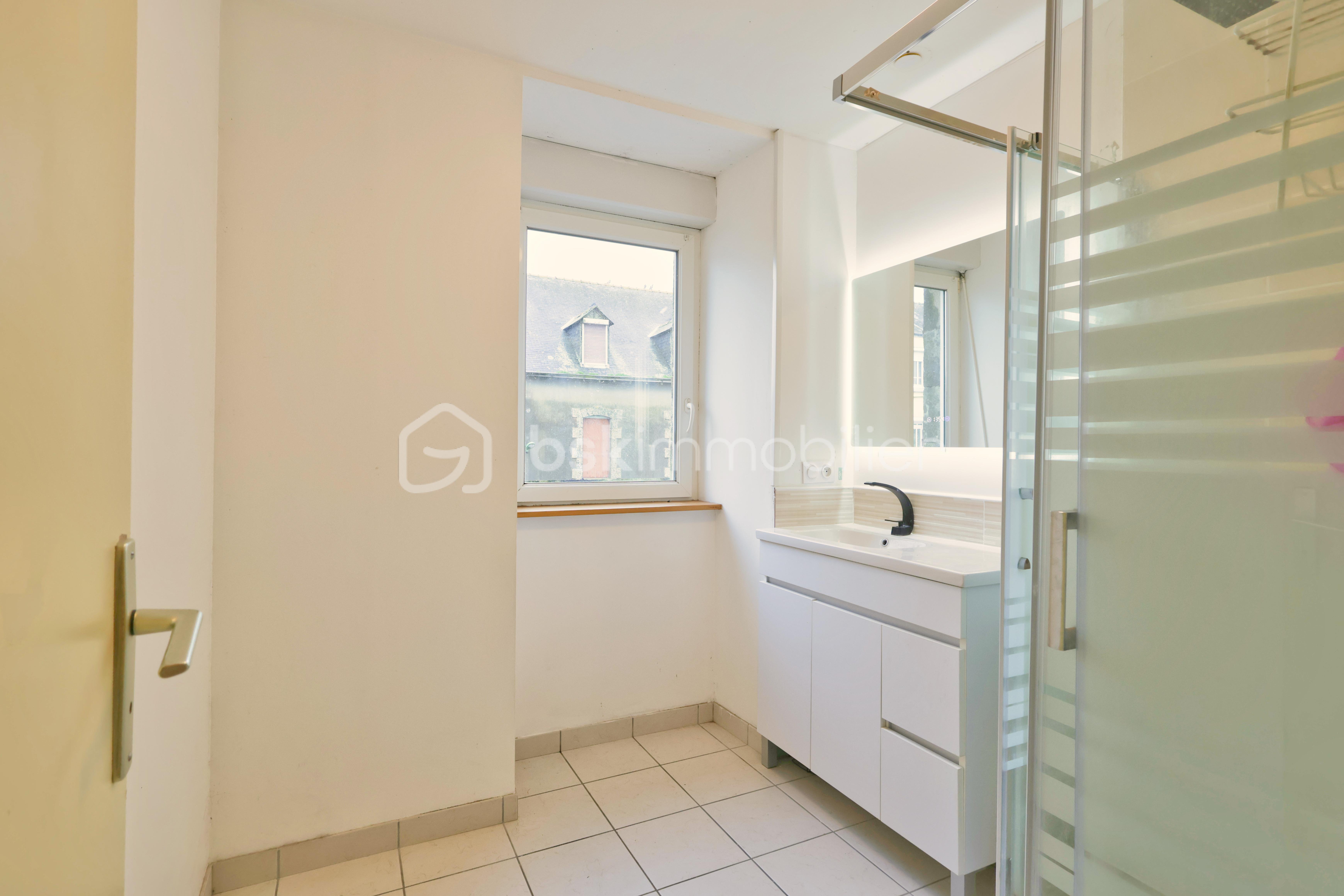 Maison de 108 m² - 4R9A0532.jpeg