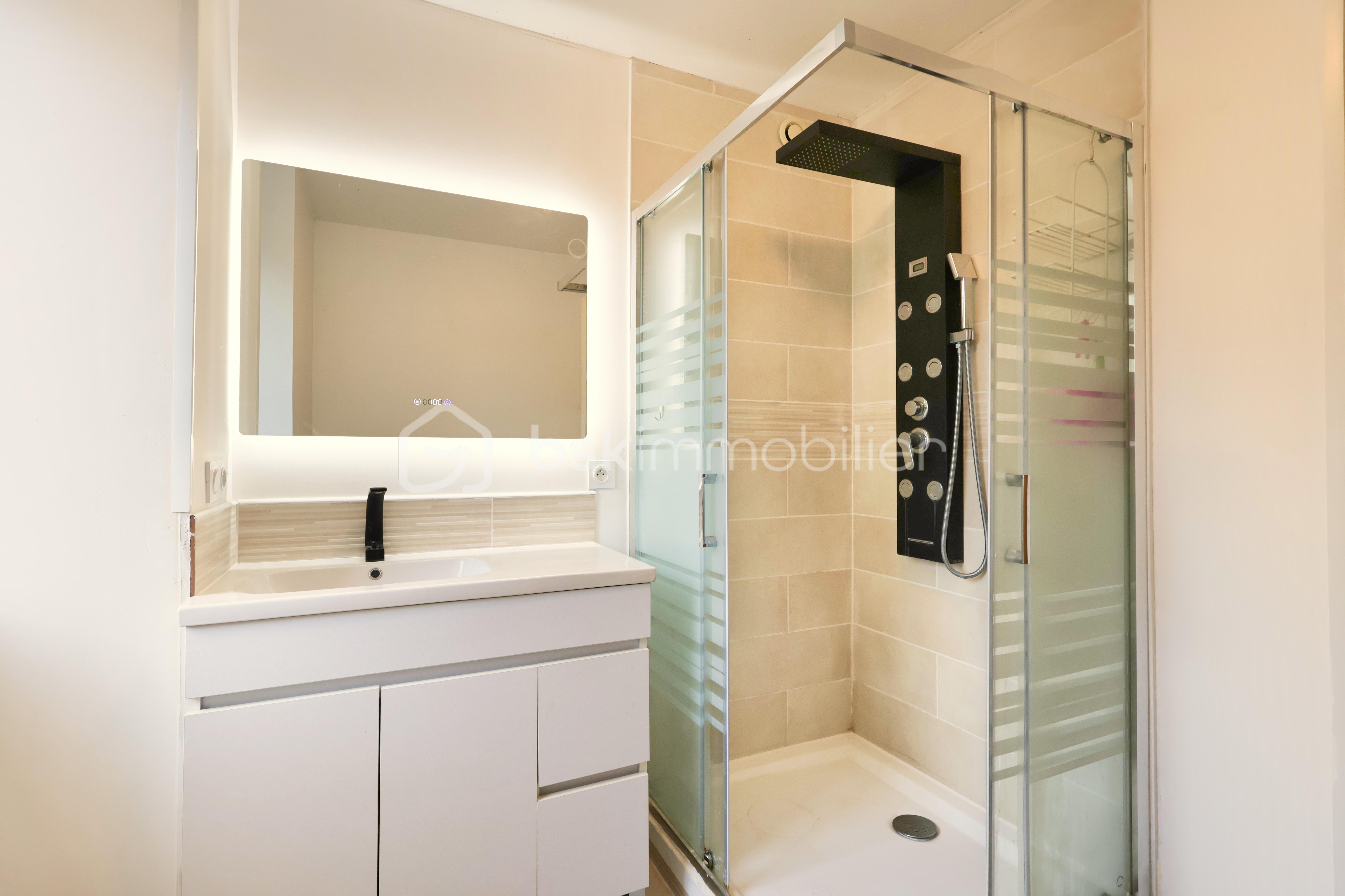 Maison de 108 m² - 4R9A0534.jpeg