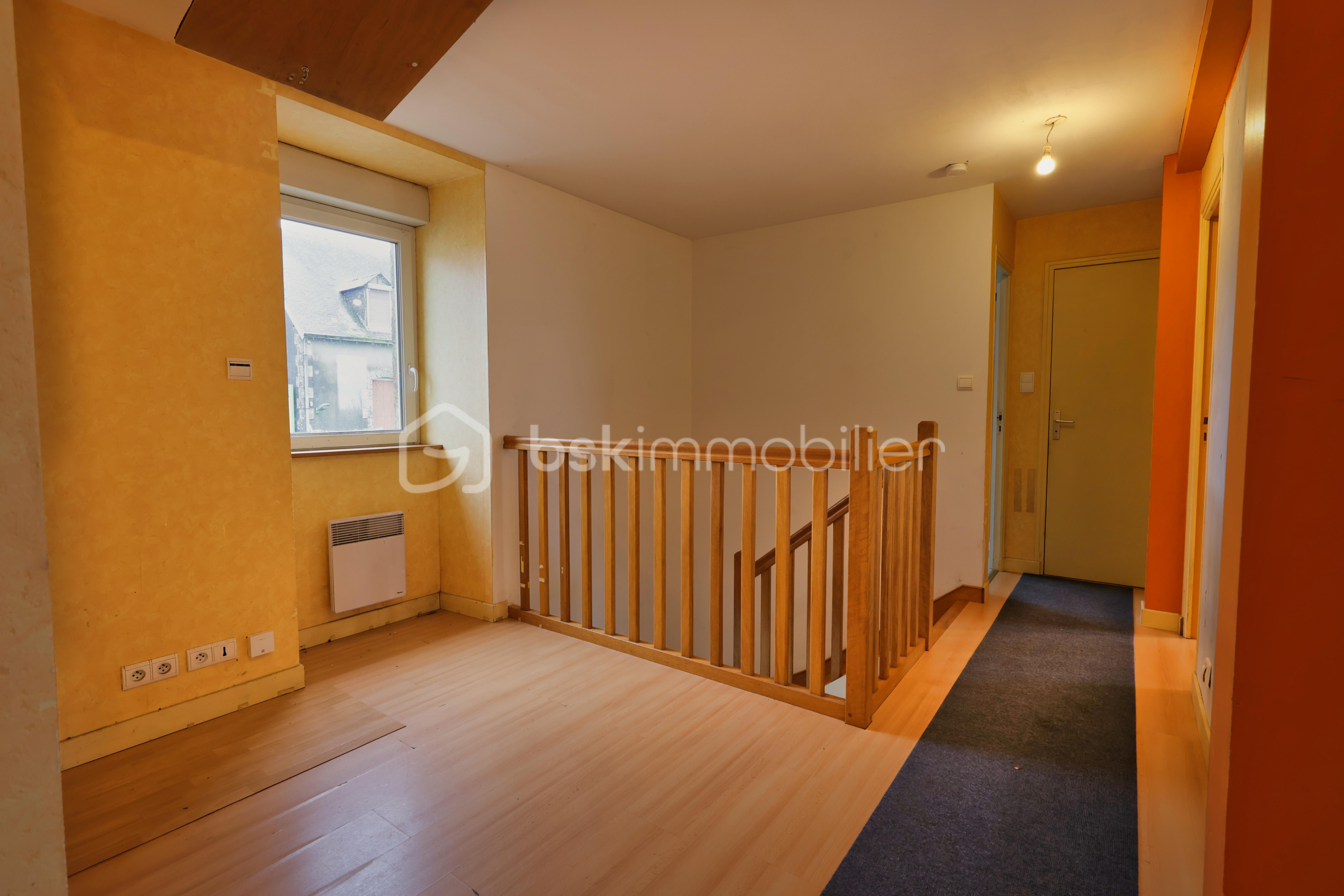 Maison de 108 m² - 4R9A0536.jpeg