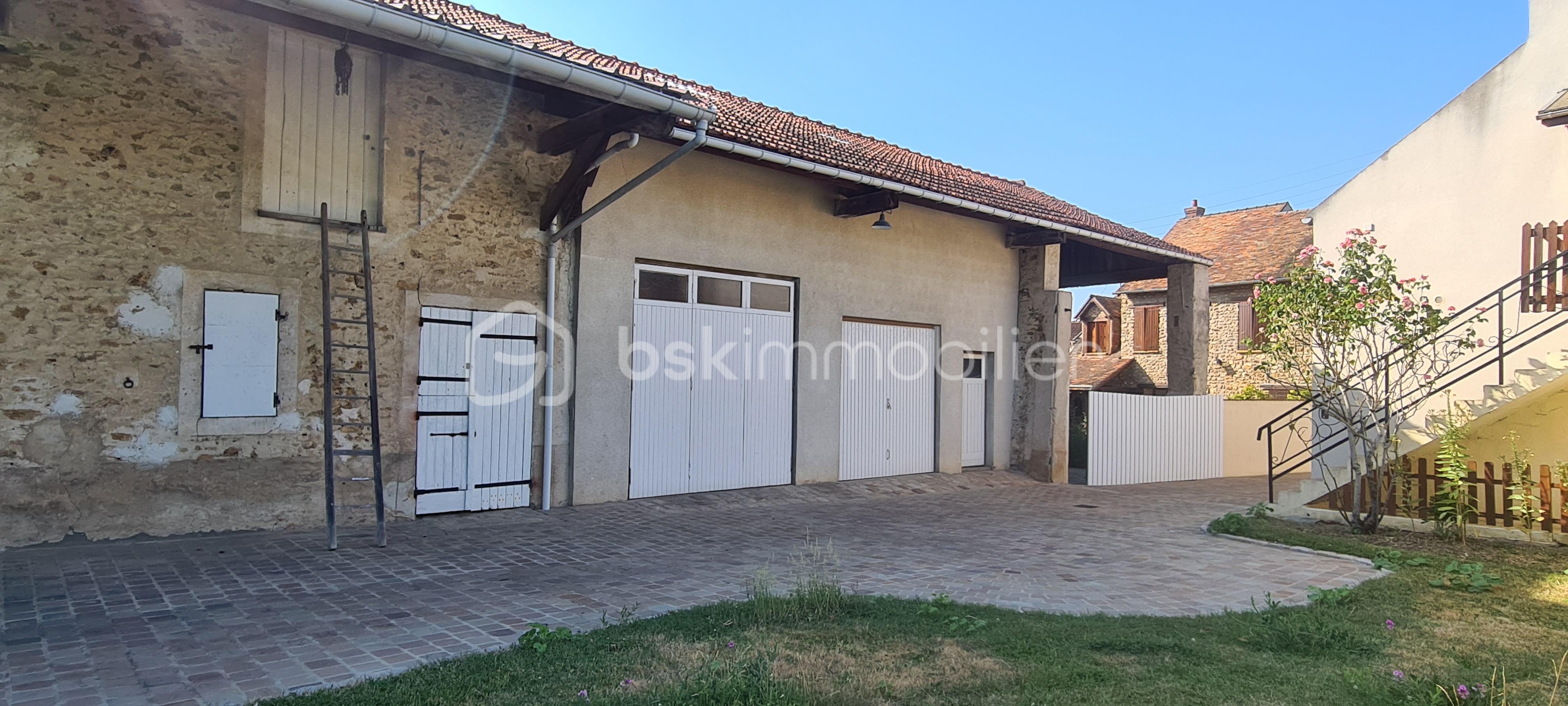 Maison de 256,55 m² - 20250701_183413.jpg