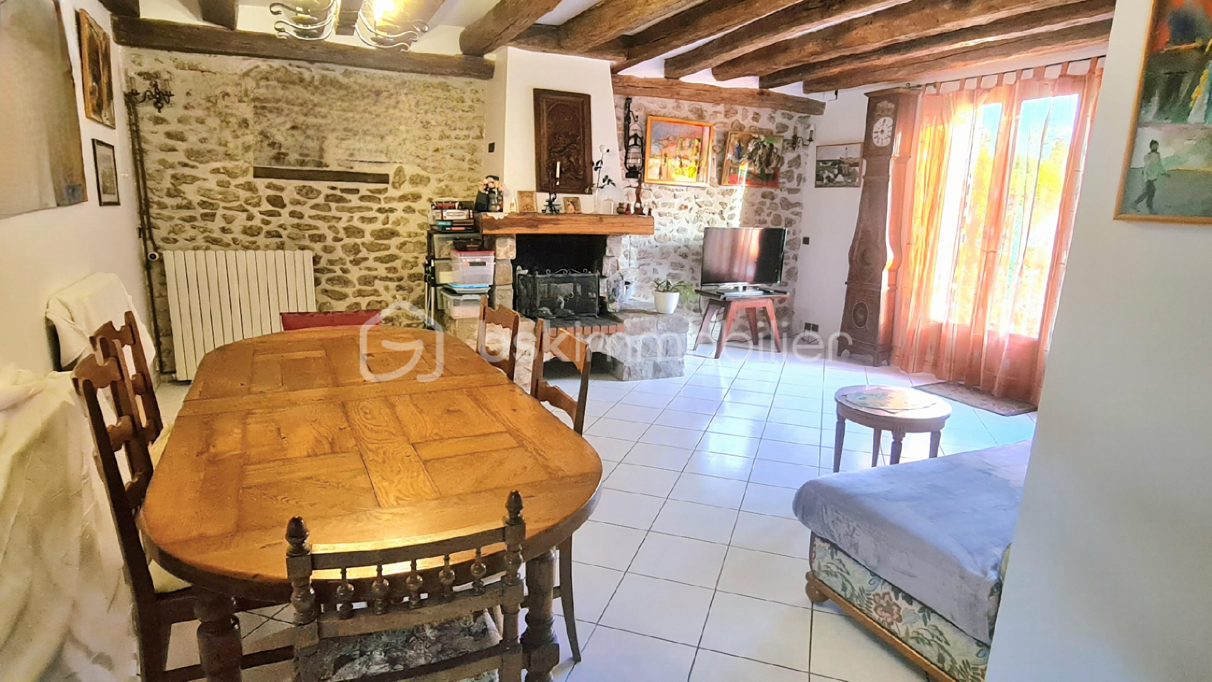 Maison de 256,55 m² - 20250812_200832.jpg