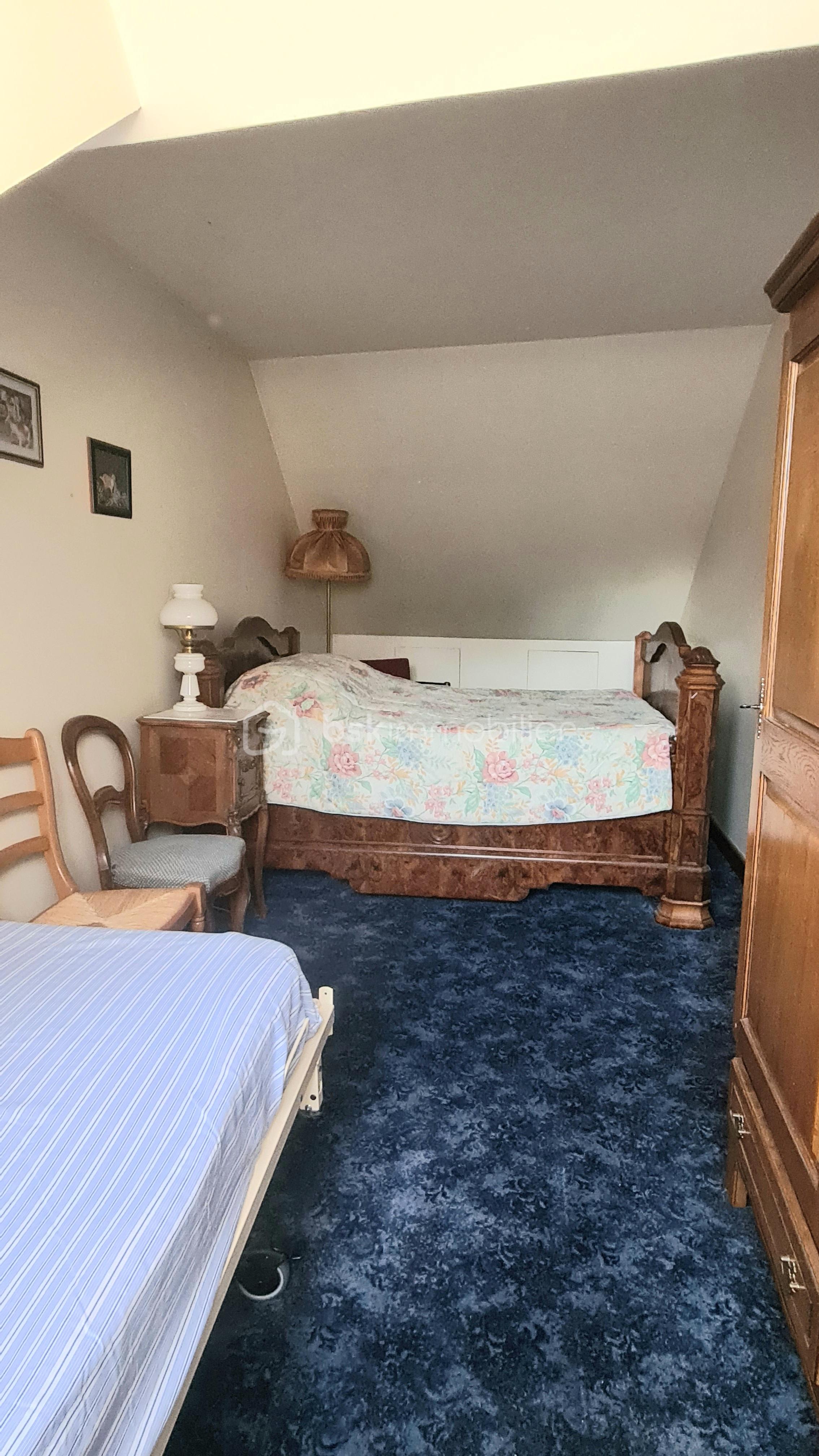Maison de 256,55 m² - 20250812_193911.jpg