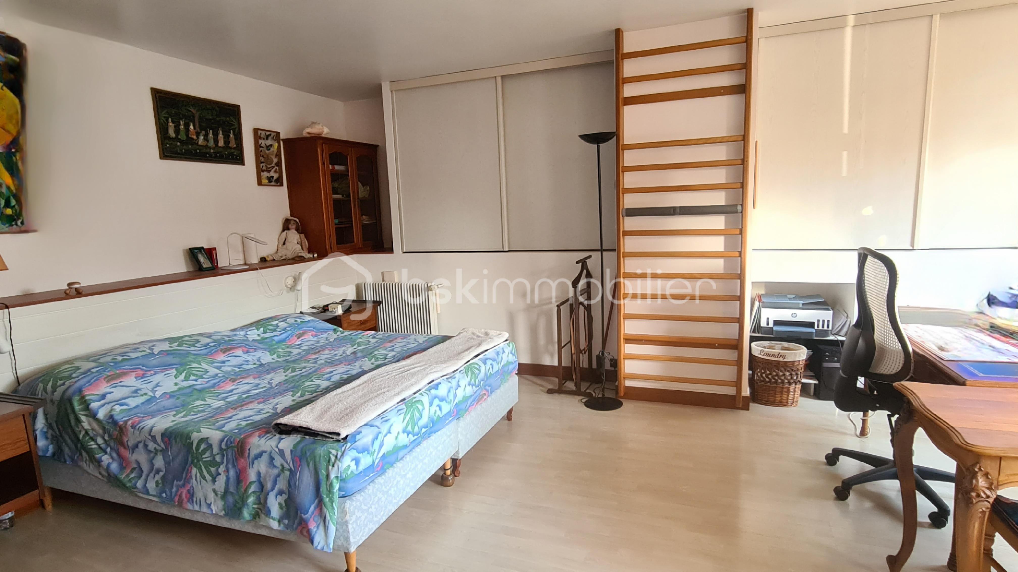 Maison de 256,55 m² - 20250812_194355.jpg