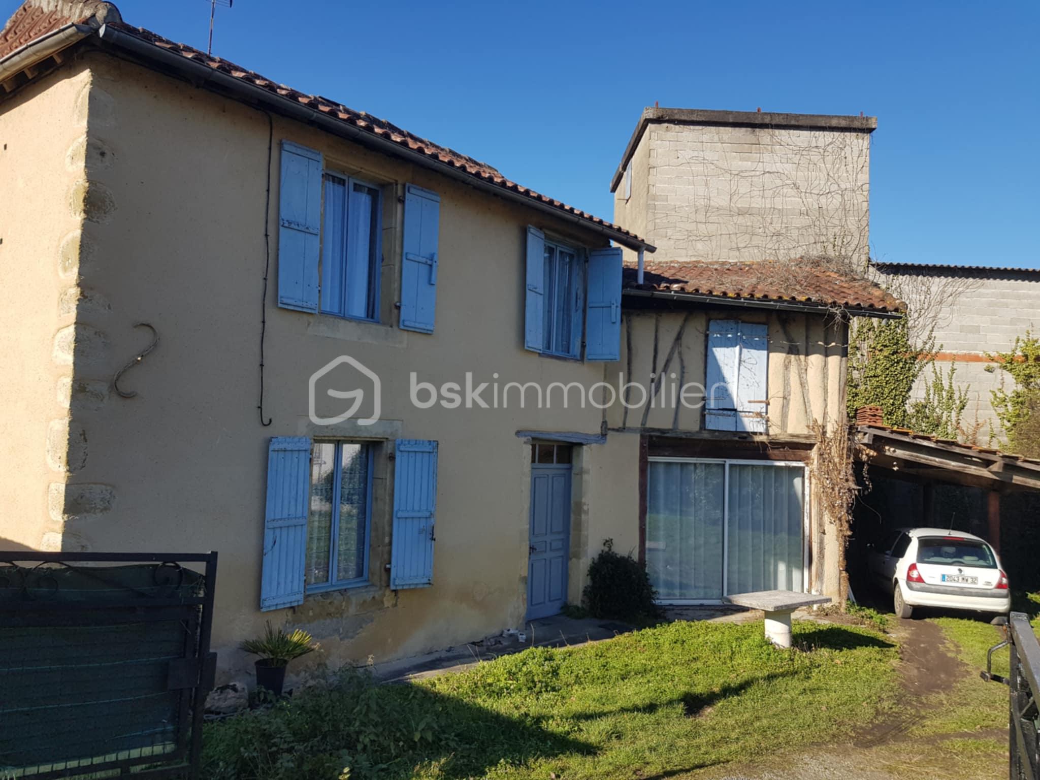 Maison de 124 m² - photo_1165893ddeeb24cd36a357569eb17d17.jpg