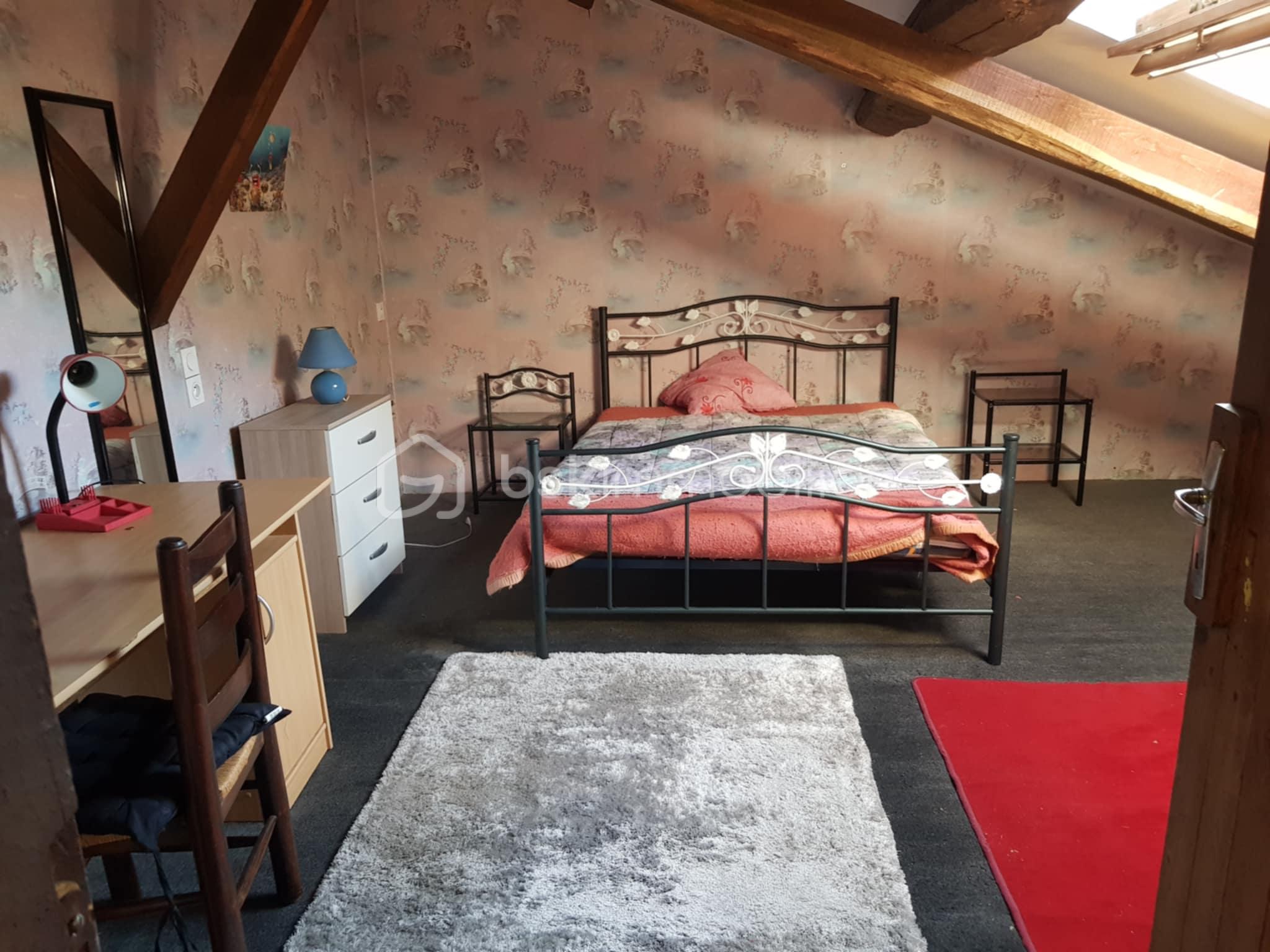 Maison de 124 m² - photo_920c2541c7fa1962c21acaf319aa8467.jpg