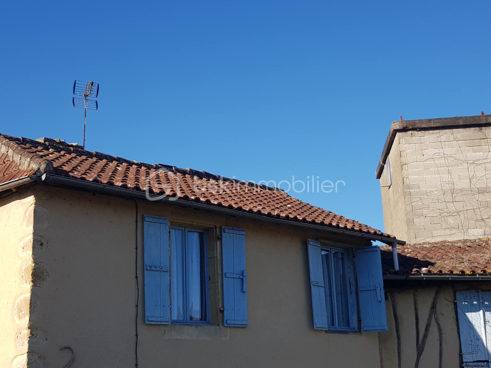 Maison de 124 m² - photo_d2d0d02e27280cc67c3c6125522f6b09.jpg