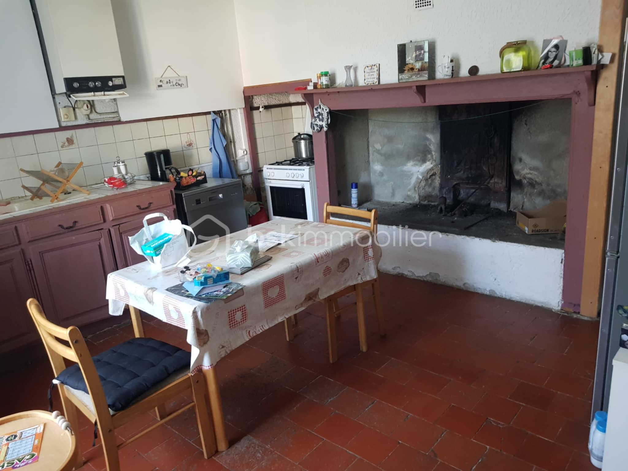 Maison de 124 m² - photo_81f7e0326185f6e386cf6cd0f46af218.jpg