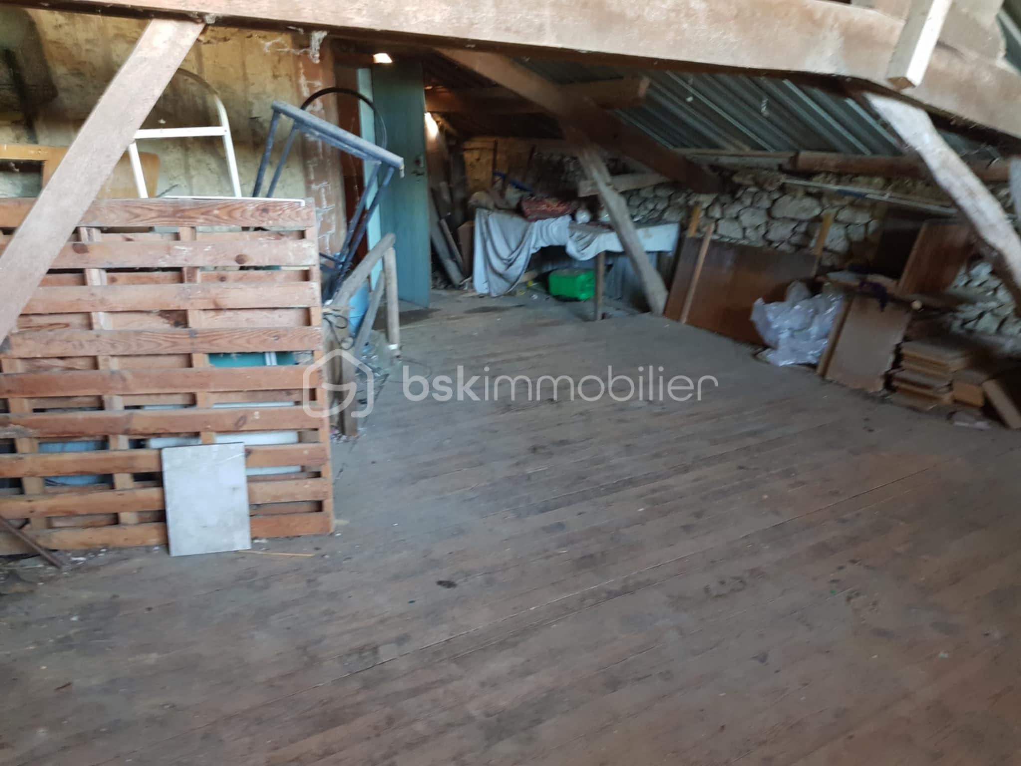 Maison de 124 m² - photo_f69cd9a8439ec23df071ce8a32a7f9dd.jpg