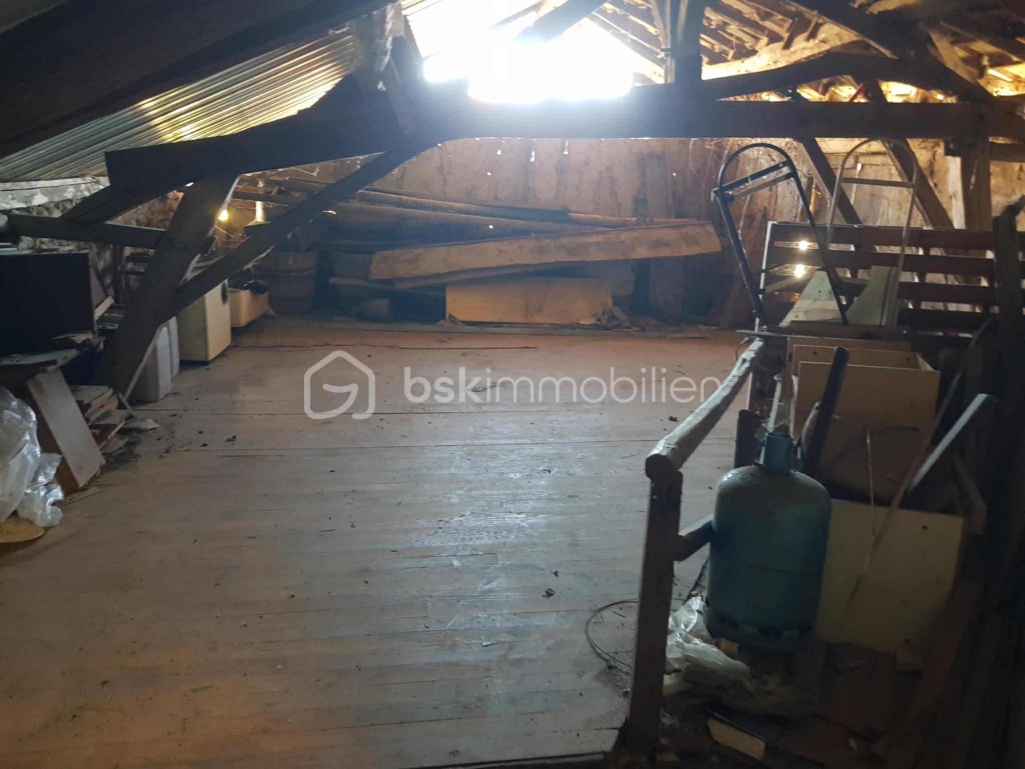 Maison de 124 m² - photo_2c6f9d704b9c200c8467f3fddeccc366.jpg