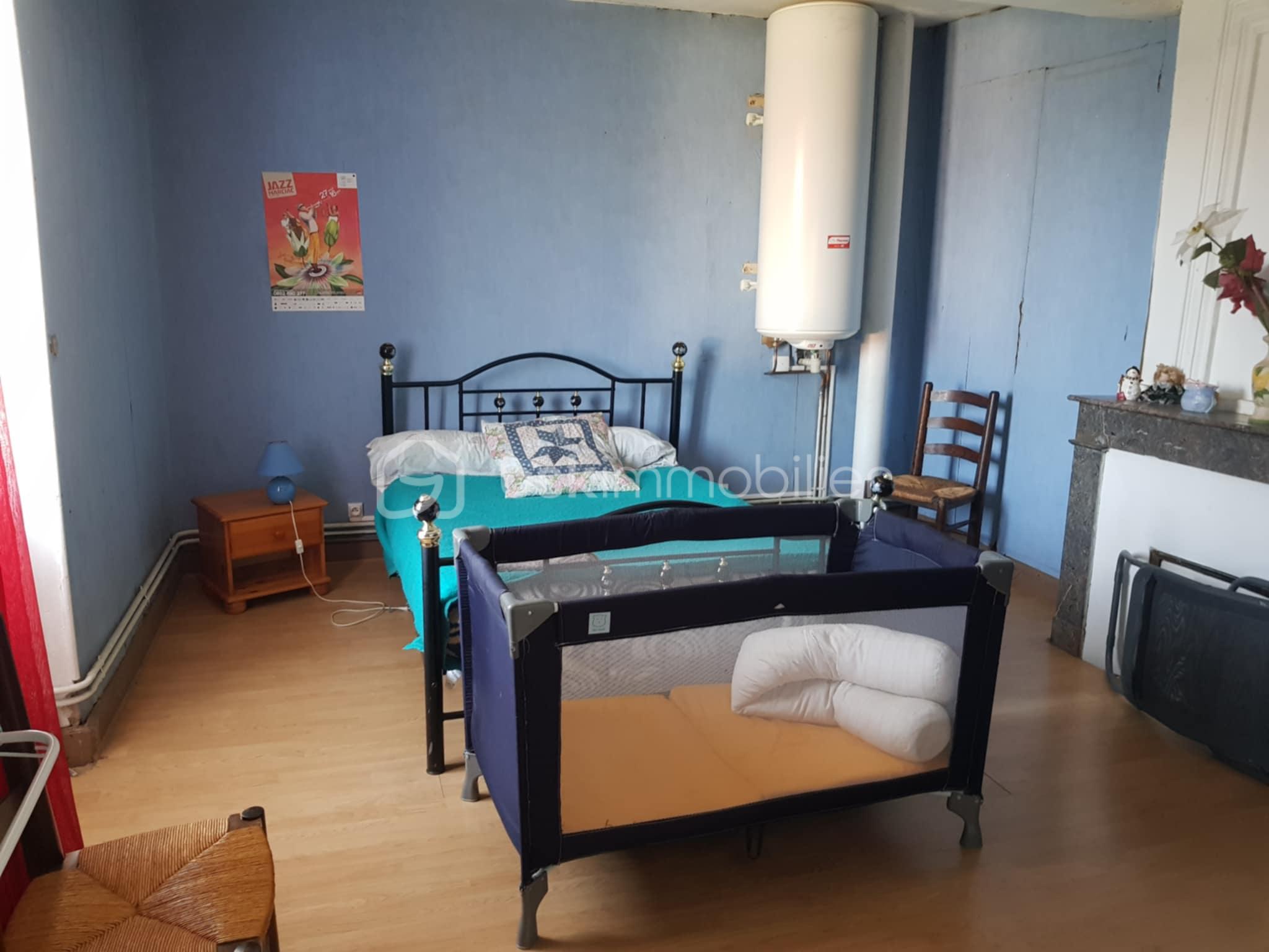 Maison de 124 m² - photo_0e9b99a601b09901b0fc21f7f07c124c.jpg