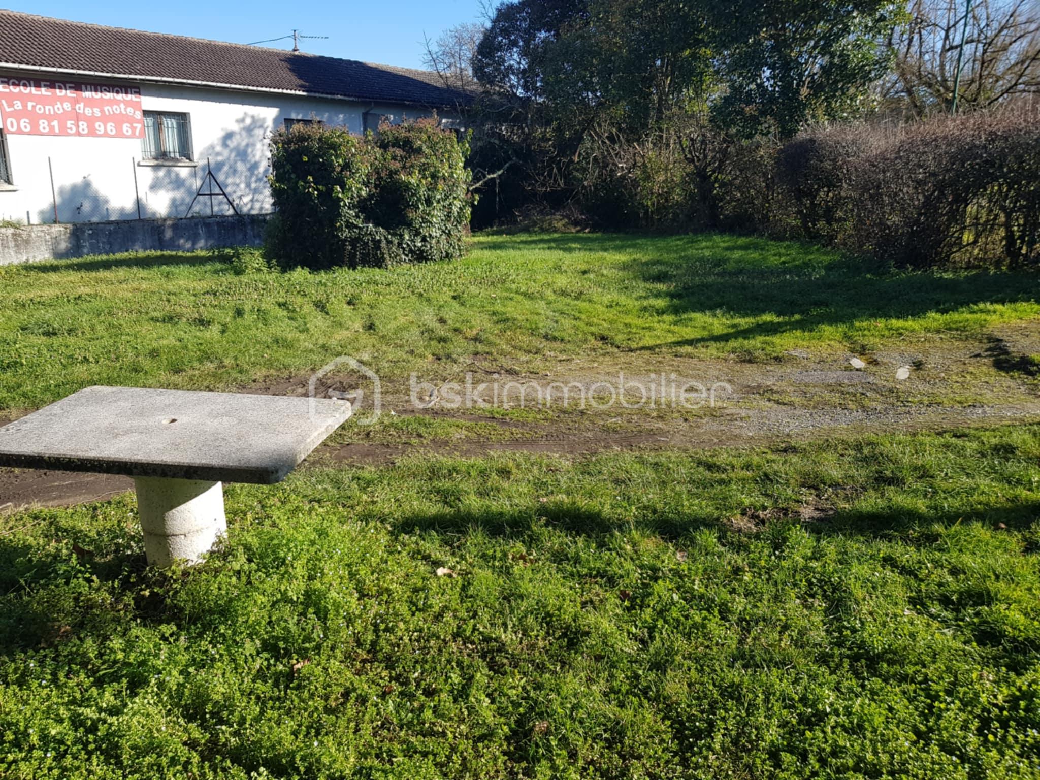 Maison de 124 m² - photo_0c05c1847eb7e907c379071f1f4f4659.jpg