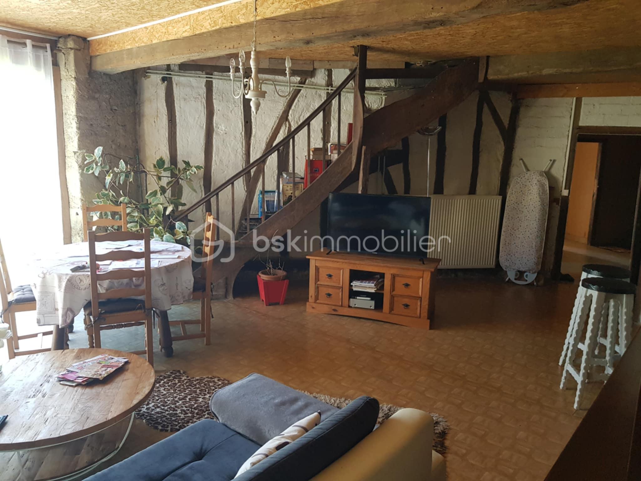 Maison de 124 m² - photo_98413a6584ca3123ea2923182f13604e.jpg