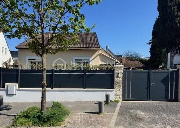 Maison de 88 m² - Maison .jpg