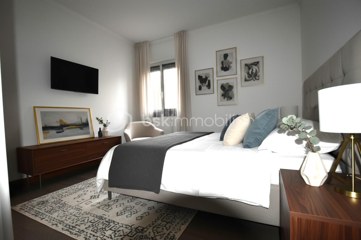 Maison de 88 m² - Chambre film.jpg