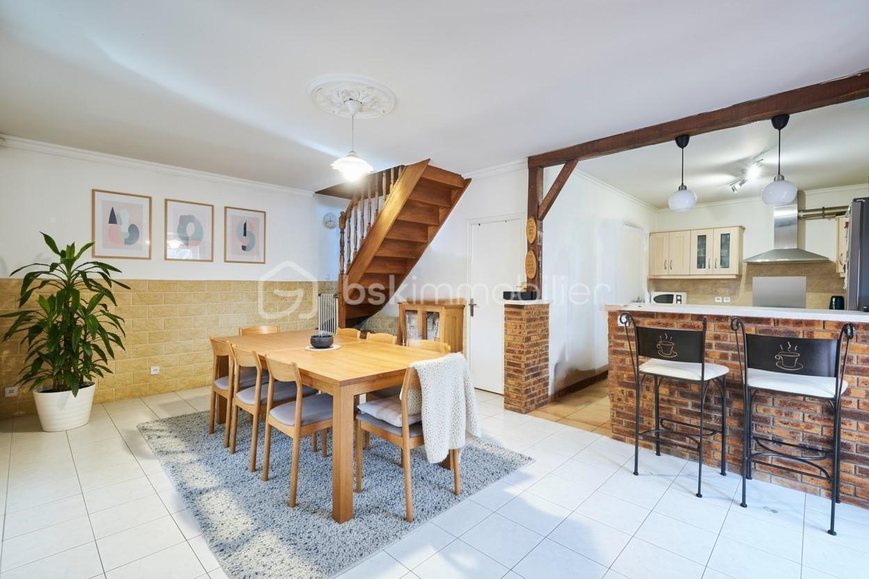 Maison de 88 m² - 4fda01ce70e1d57-1 (1).jpg