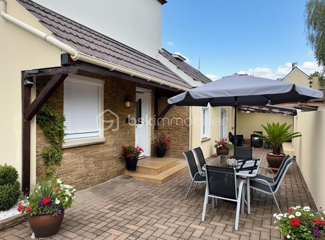 Maison de 88 m² - terrasse changement mur .jpg