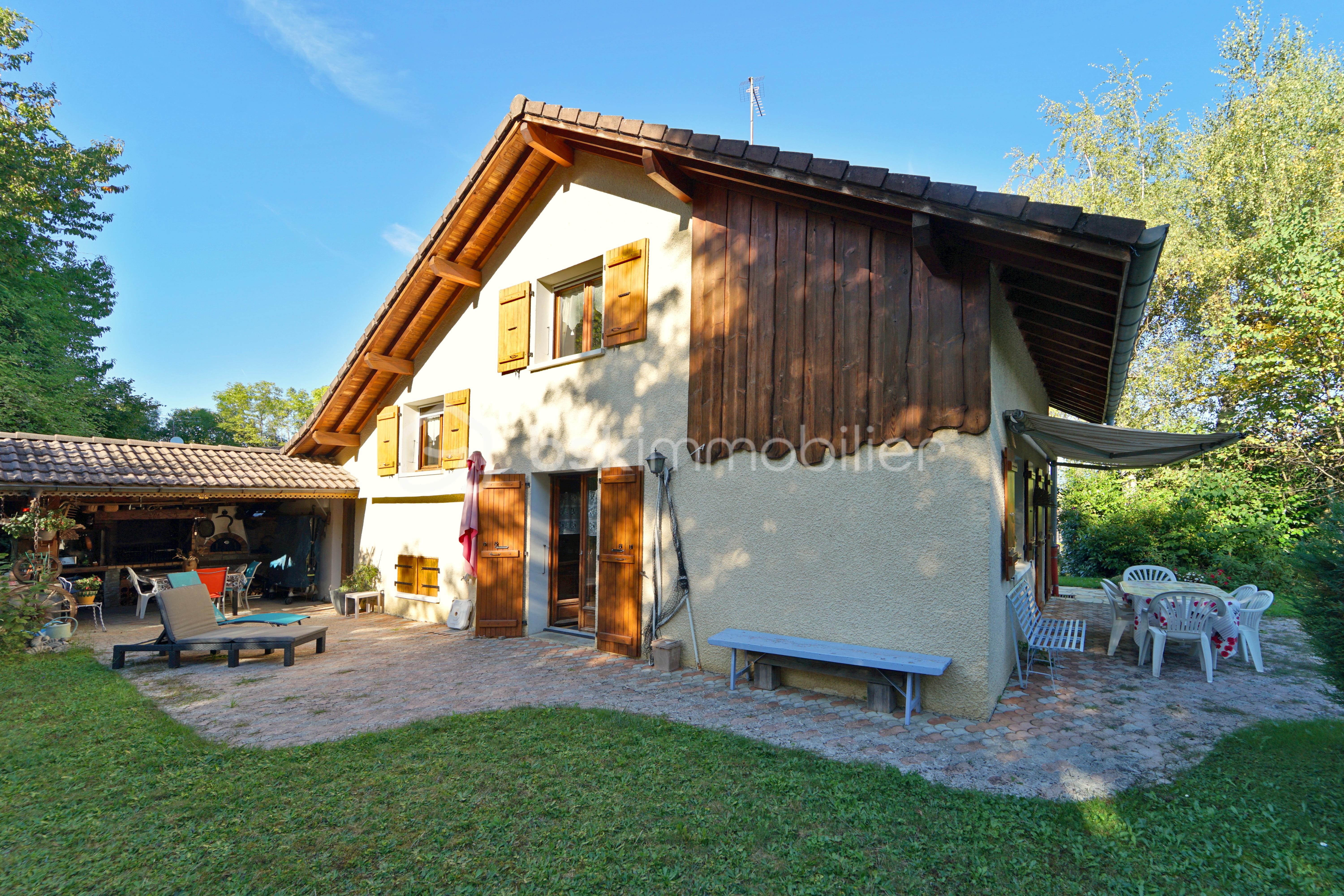 Maison traditionnelle de 95,50 m² - terrasses.JPG