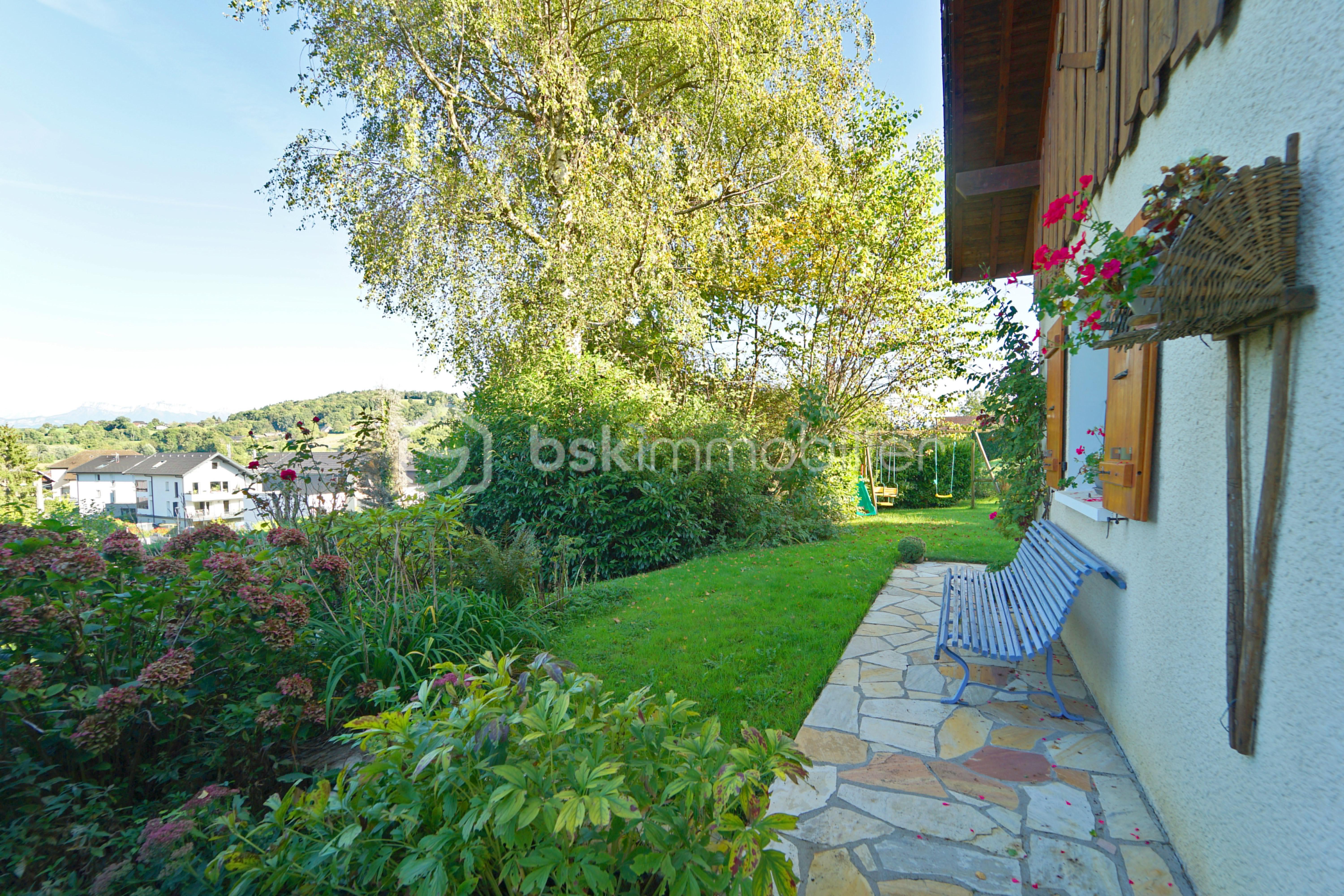 Maison traditionnelle de 95,50 m² - extnord.jpeg
