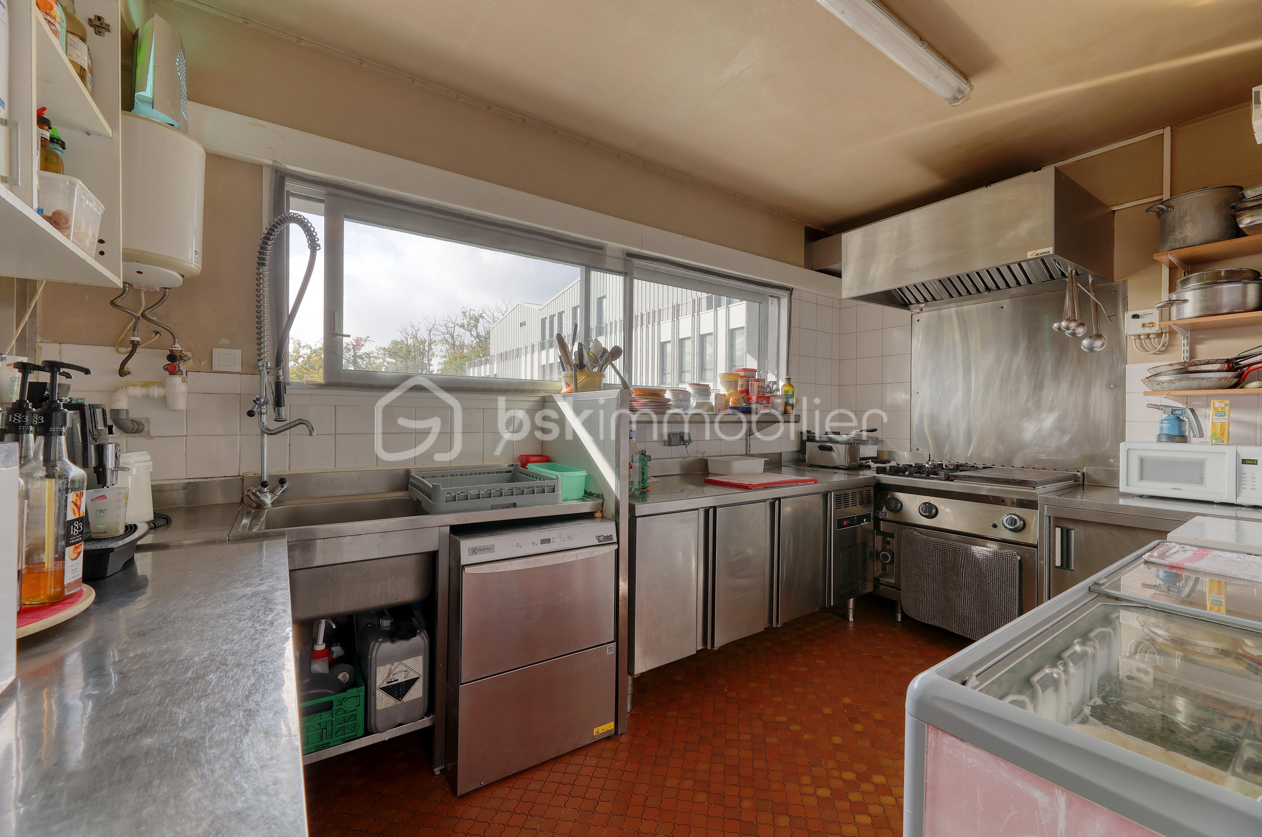 Fonds de commerce - Int_26.jpg