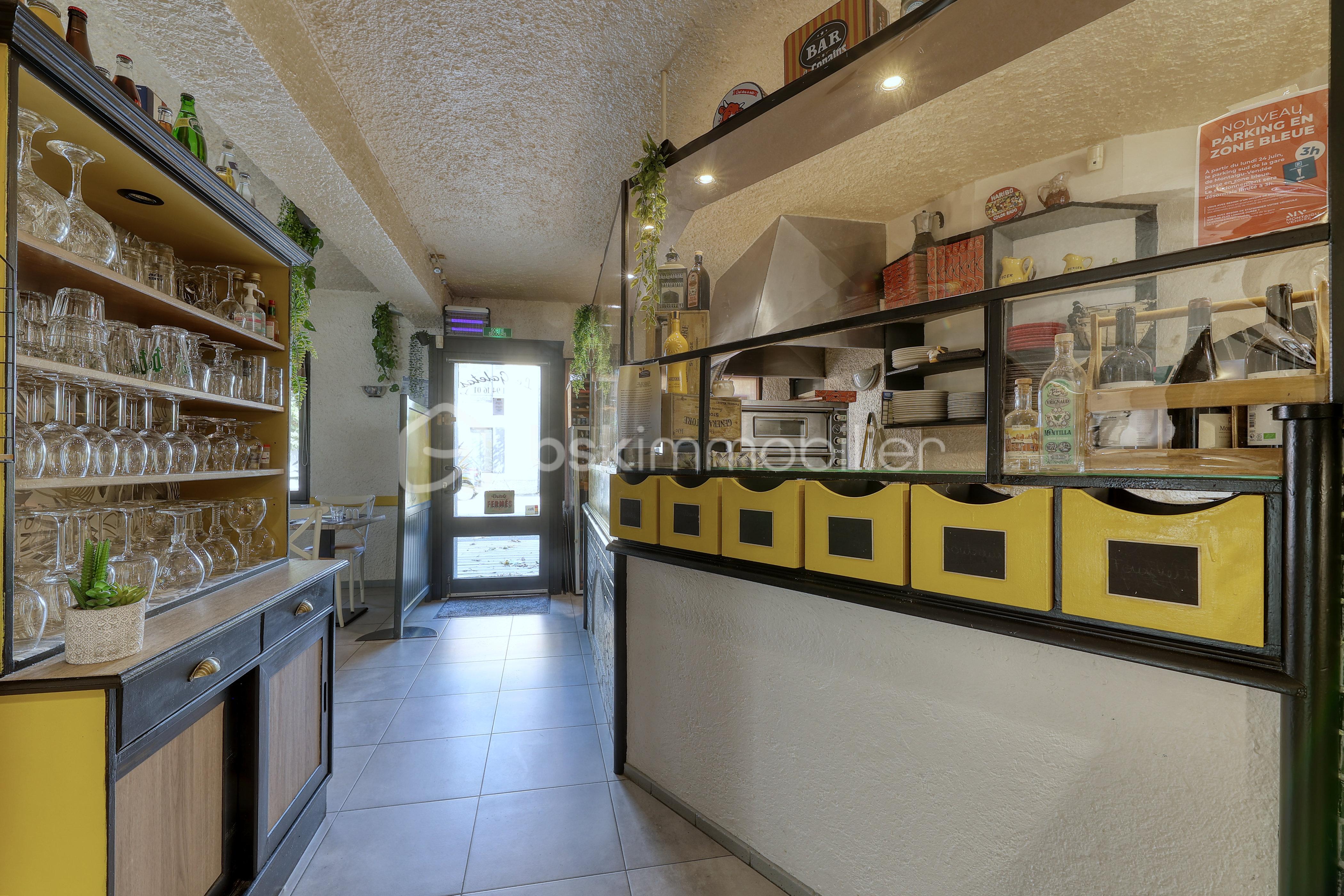 Fonds de commerce - Int_6.jpg