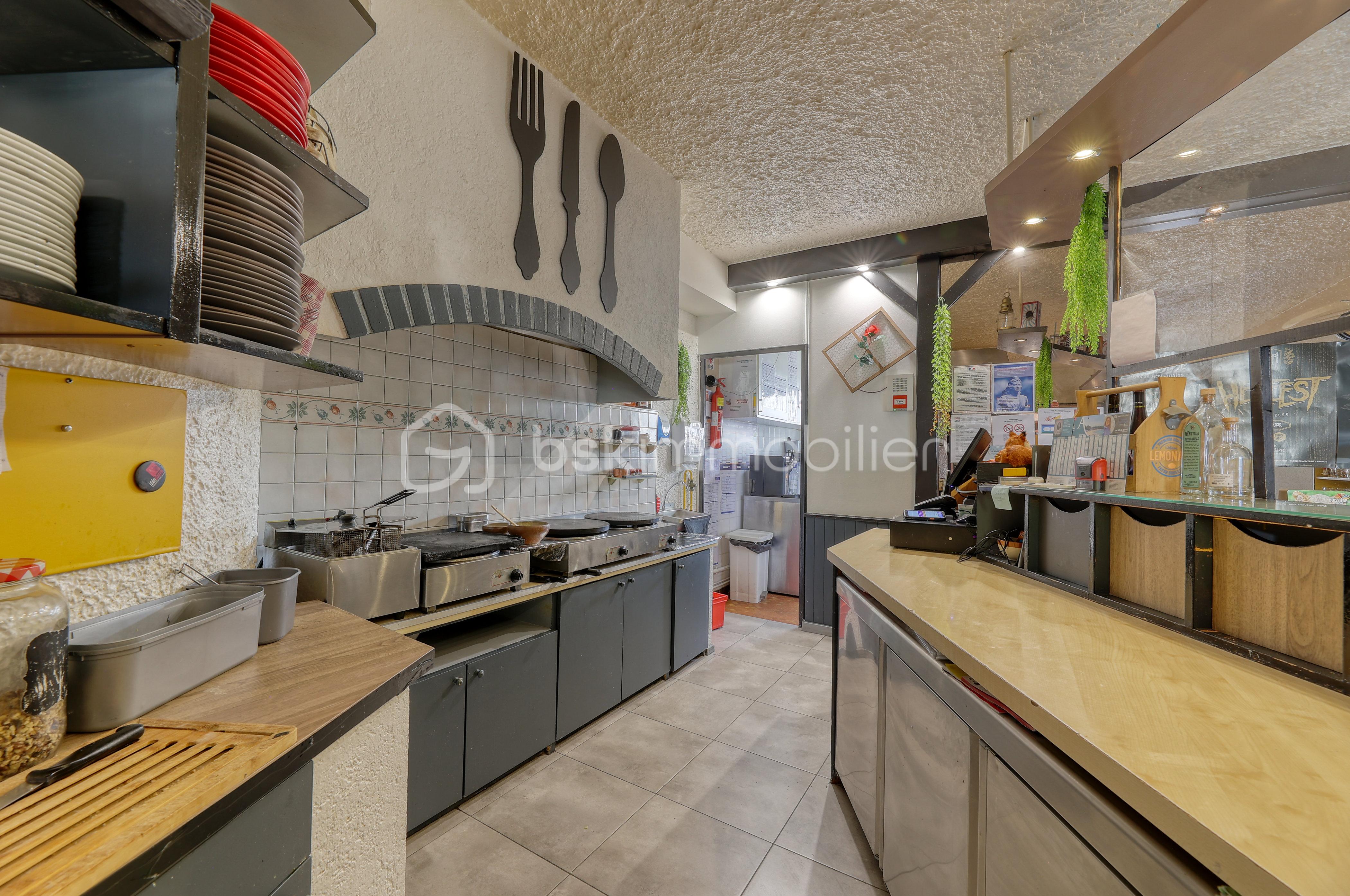 Fonds de commerce - Int_24.jpg