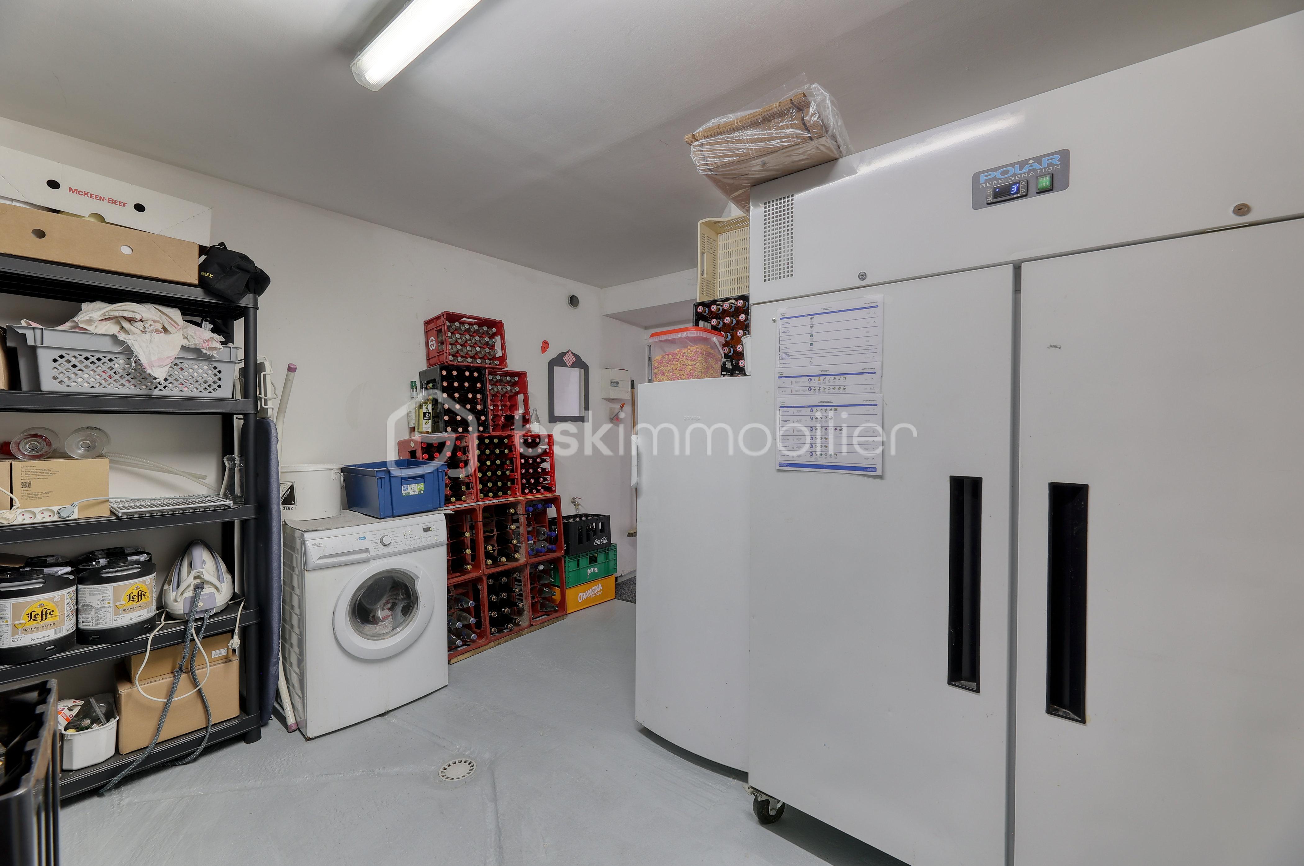 Fonds de commerce - Int_31.jpg