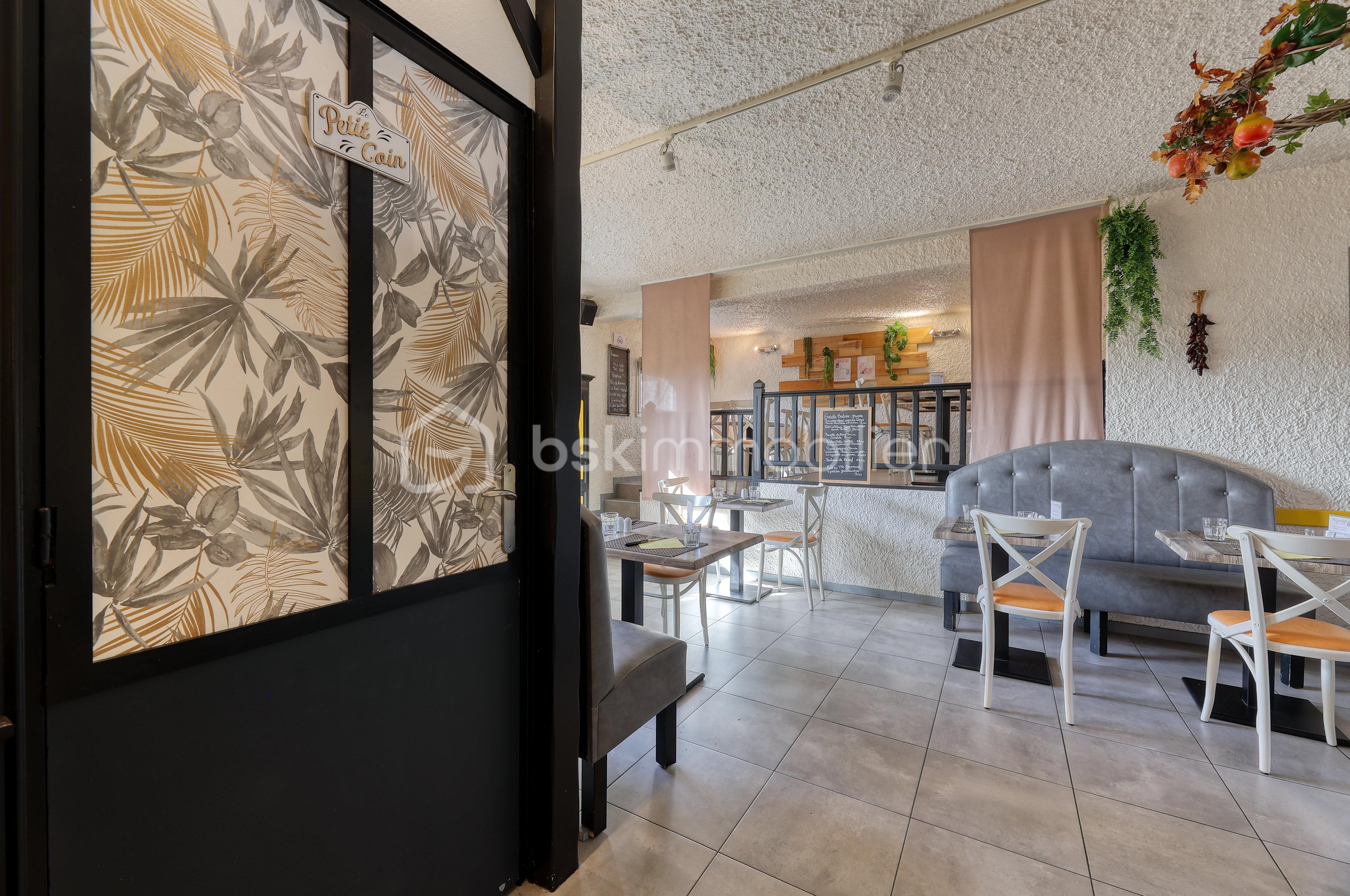 Fonds de commerce - Int_8.jpg