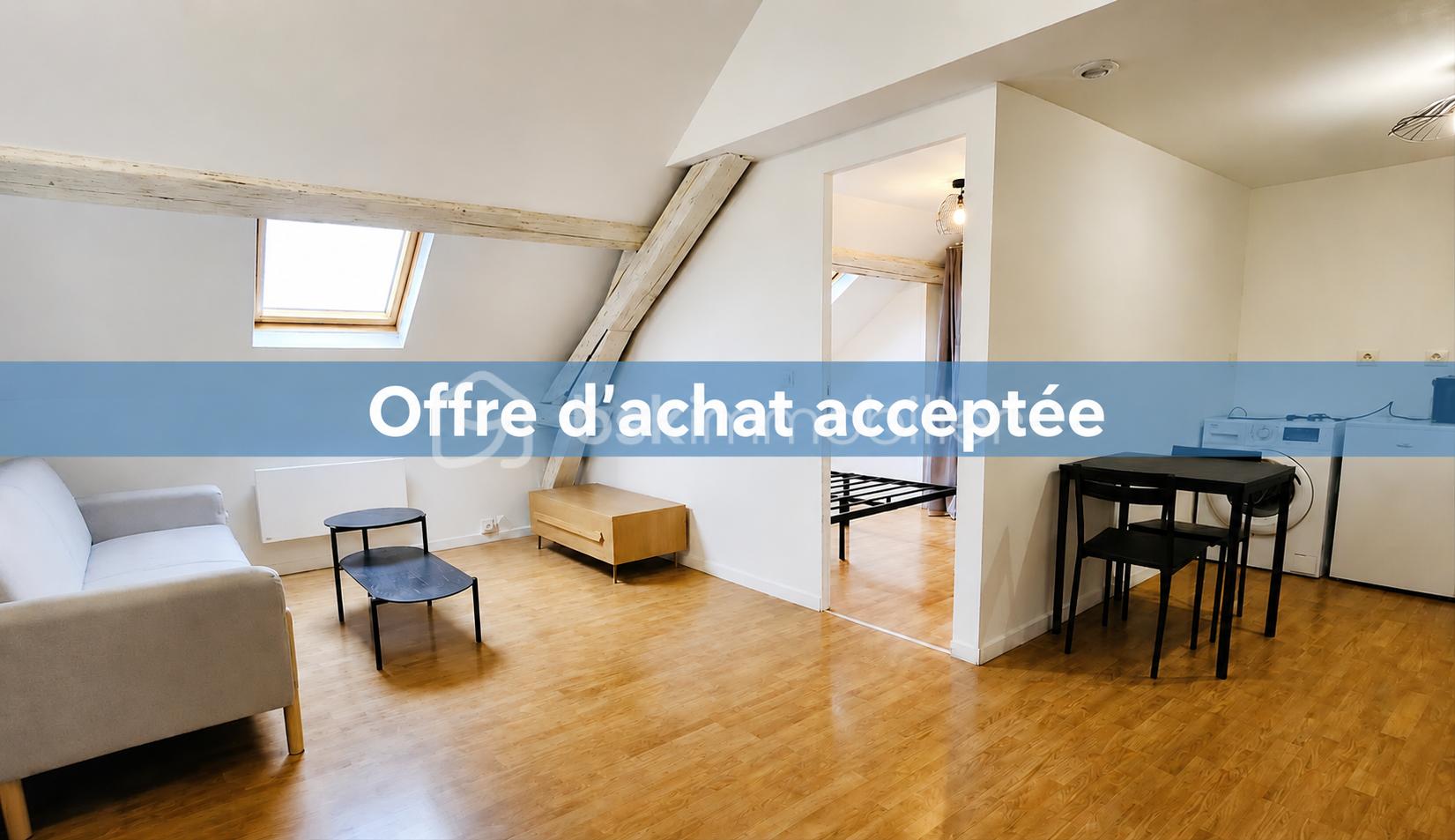 ChatGPT Image 16 juin 2026, 09_04_25.png