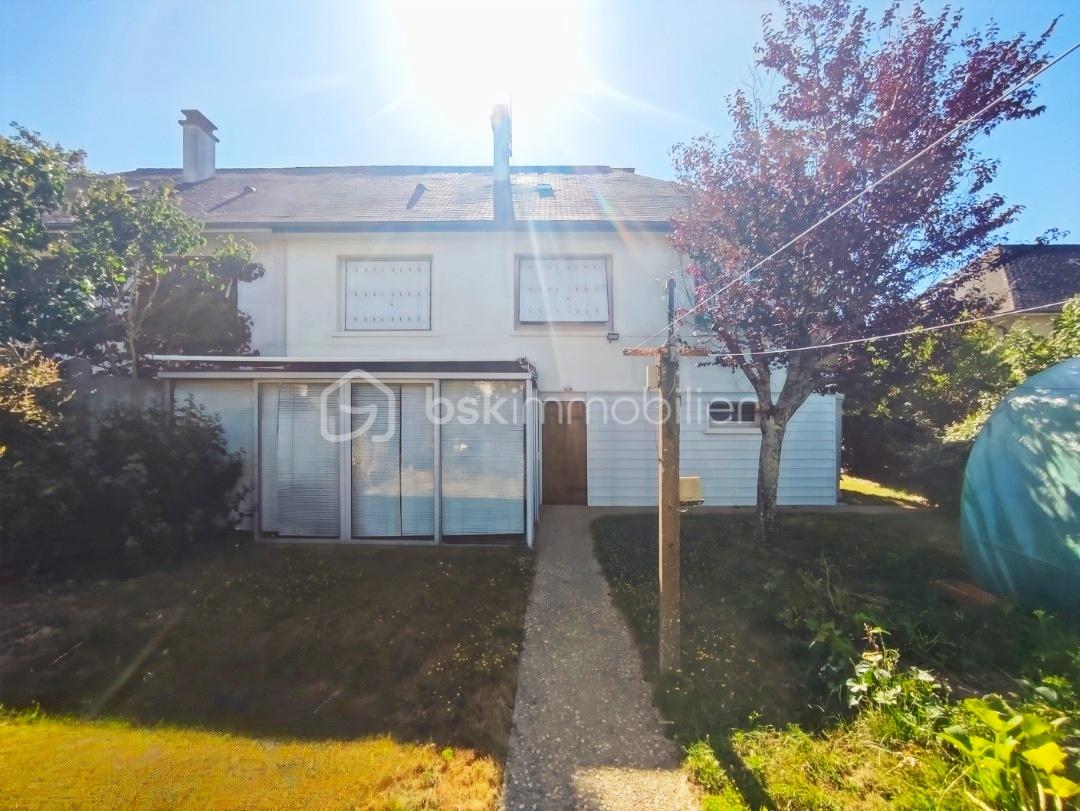1784277853092.jpg