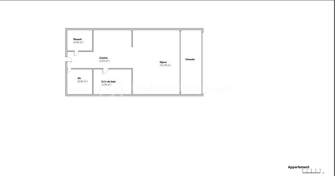 Capture d'écran 2026-03-05 145627.png