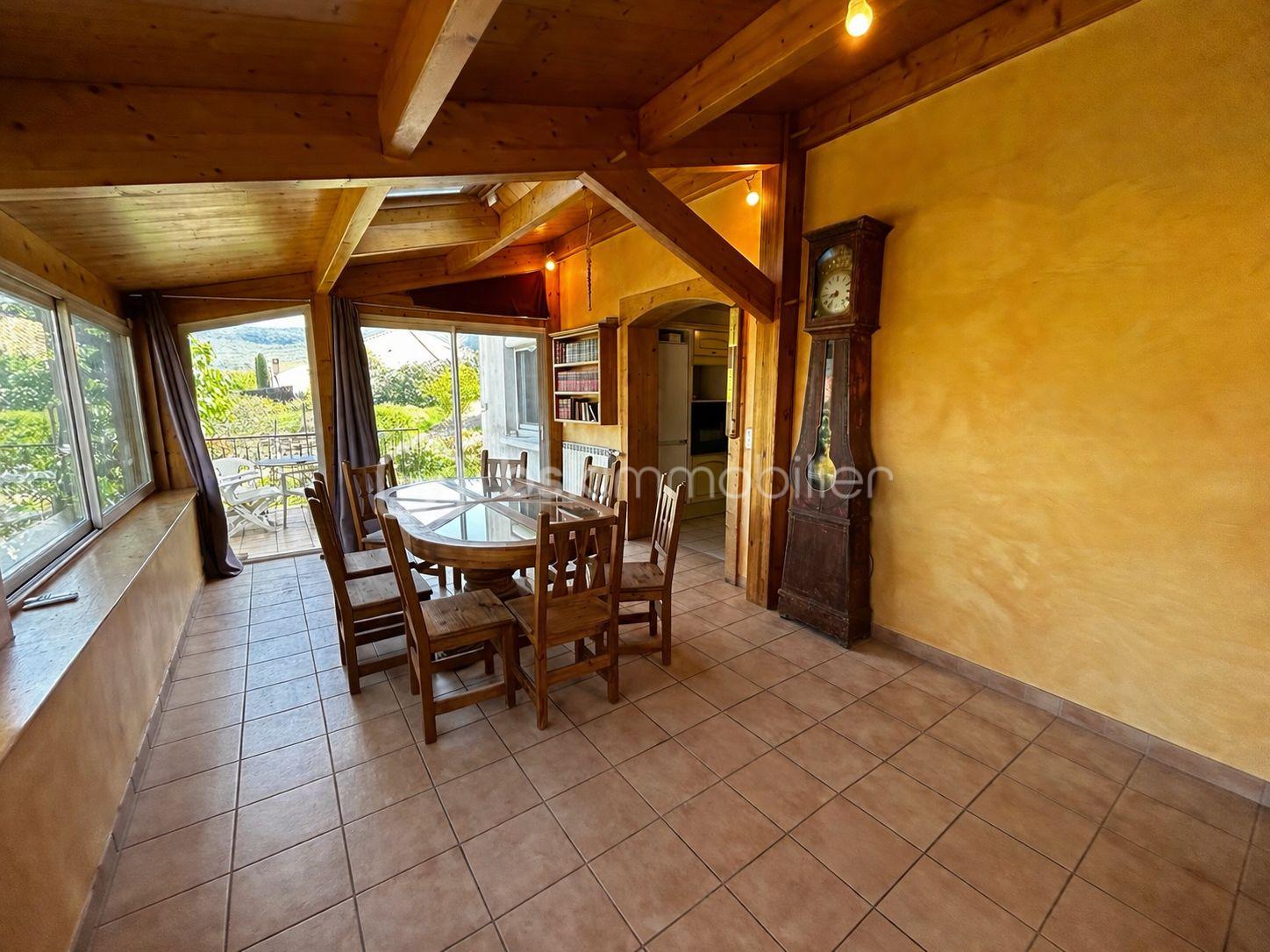 WhatsApp Image 2026-04-28 at 11.06.51 (1).jpeg