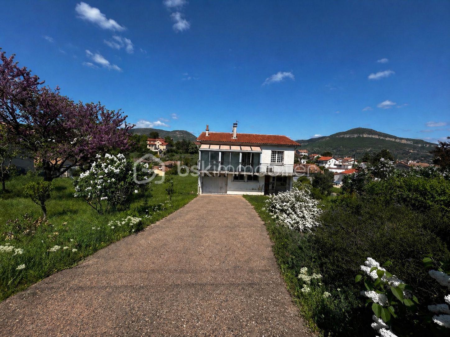 WhatsApp Image 2026-04-28 at 11.06.51.jpeg