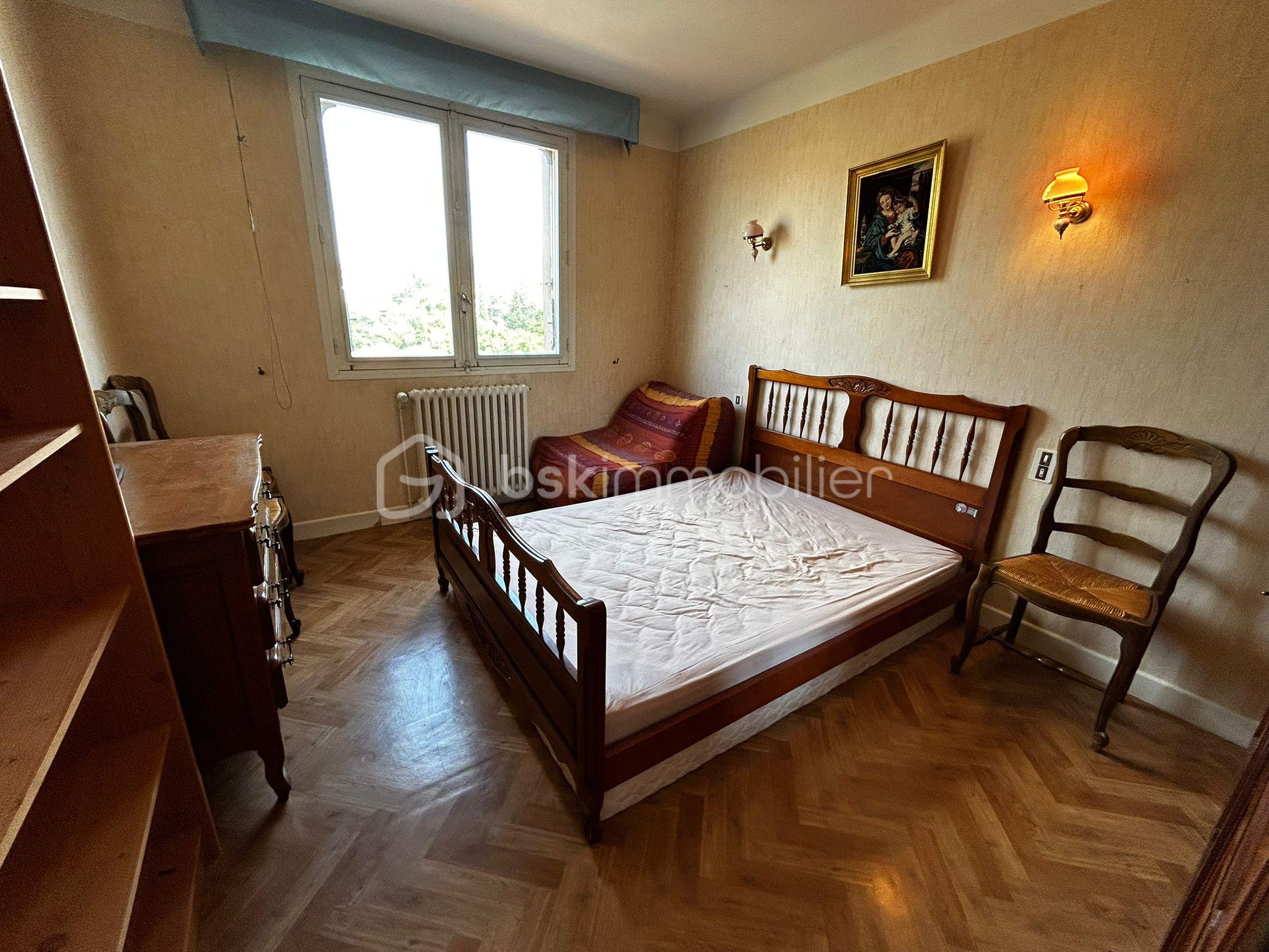 WhatsApp Image 2026-04-27 at 08.46.07 (4).jpeg