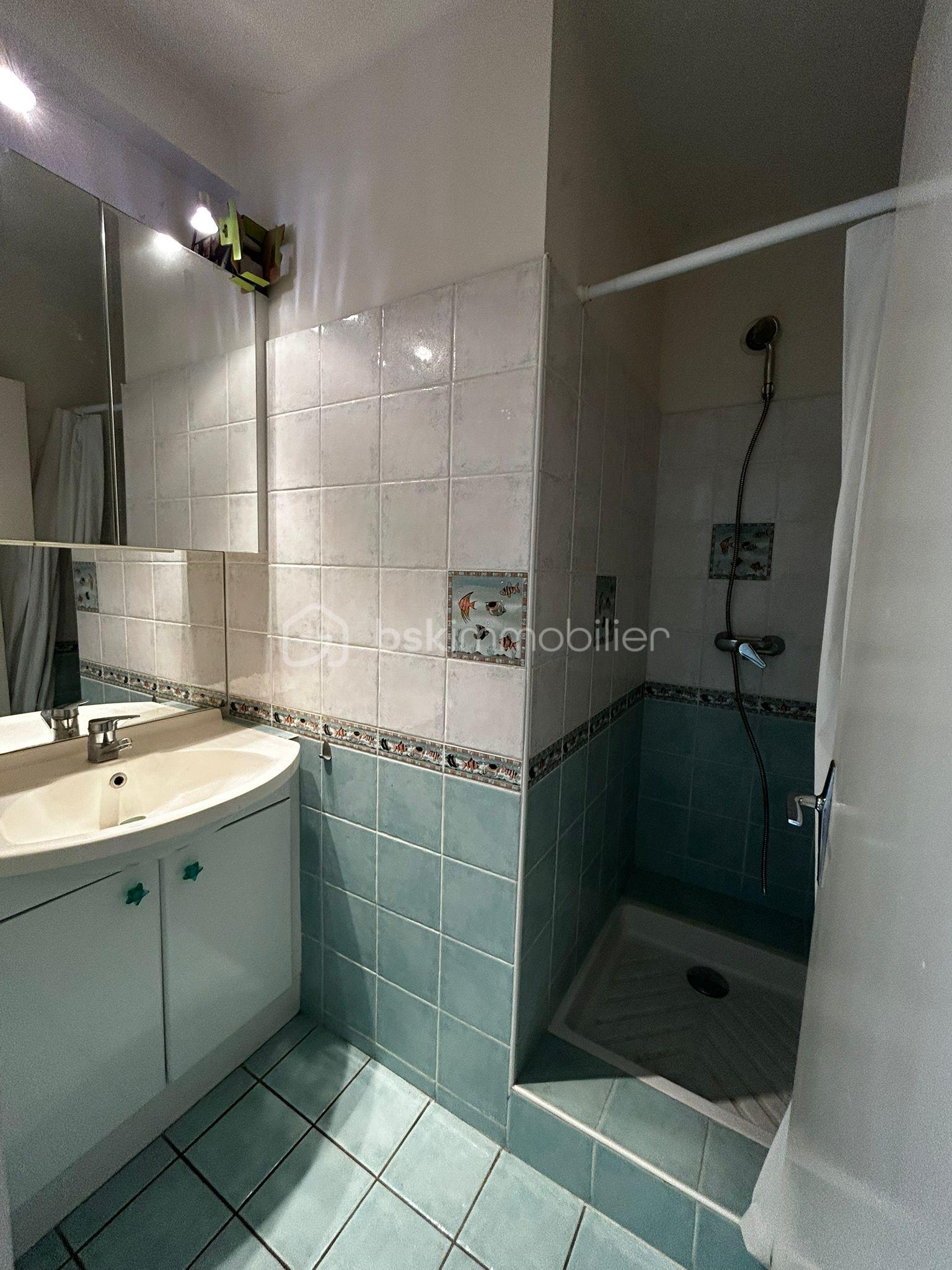 WhatsApp Image 2026-04-27 at 08.46.29.jpeg