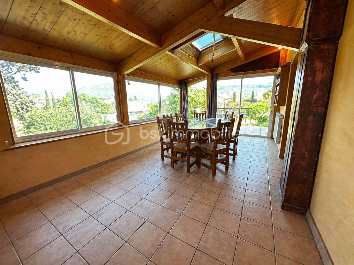 WhatsApp Image 2026-04-28 at 11.06.51 (2).jpeg