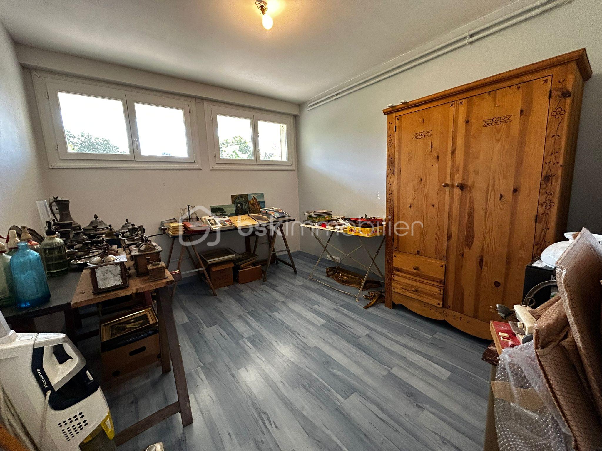 WhatsApp Image 2026-04-27 at 08.46.30.jpeg