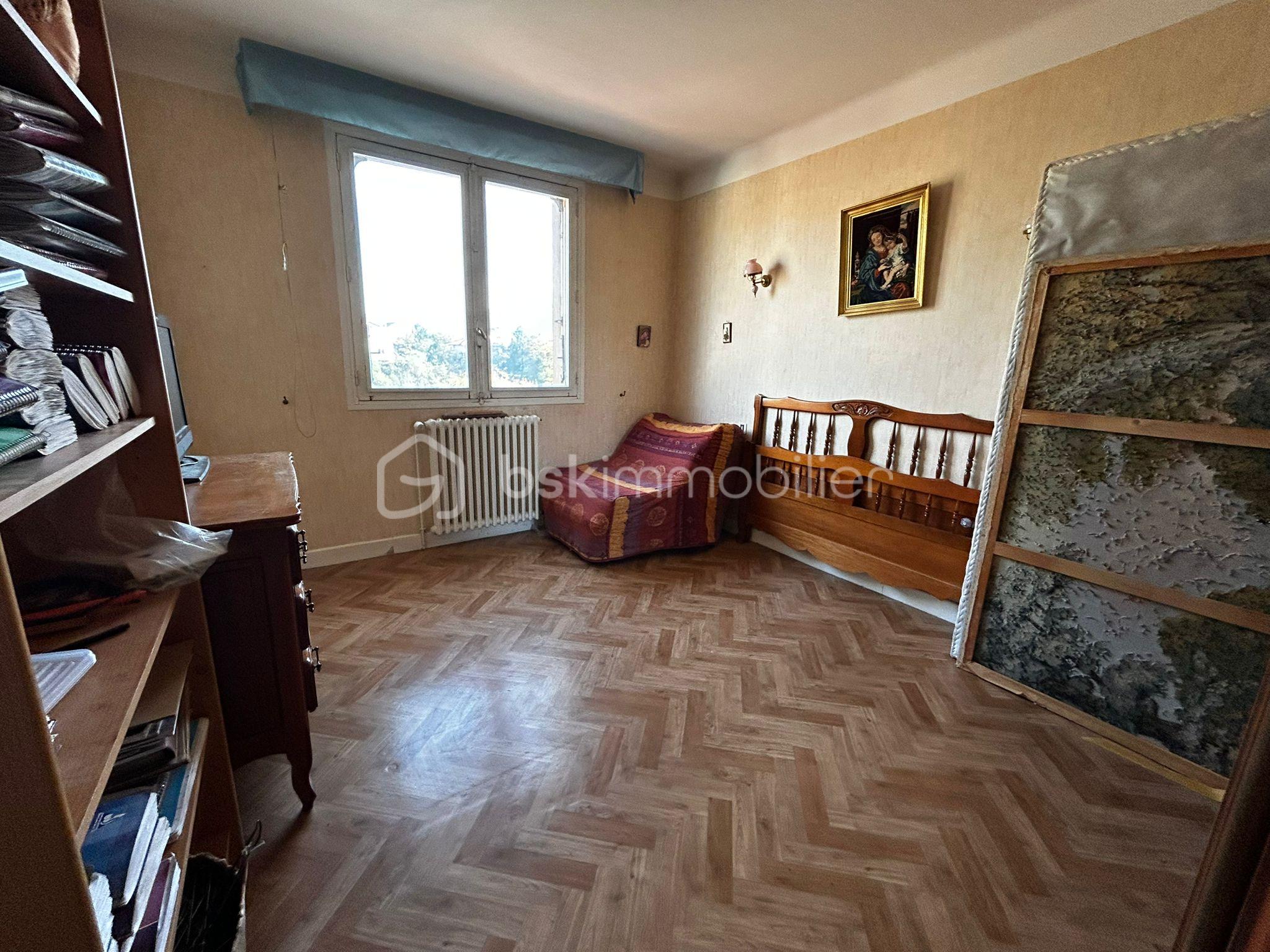 Villa de 156,50 m² - IMG-20251207-WA0075.jpg