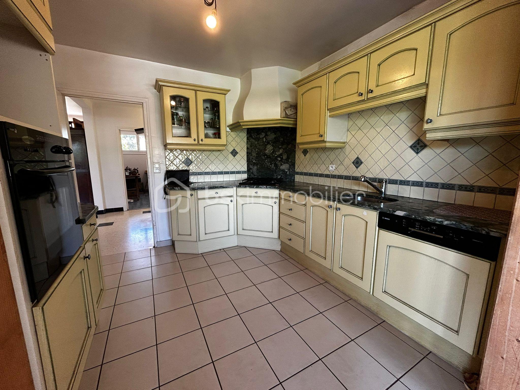 WhatsApp Image 2026-04-27 at 08.46.26.jpeg