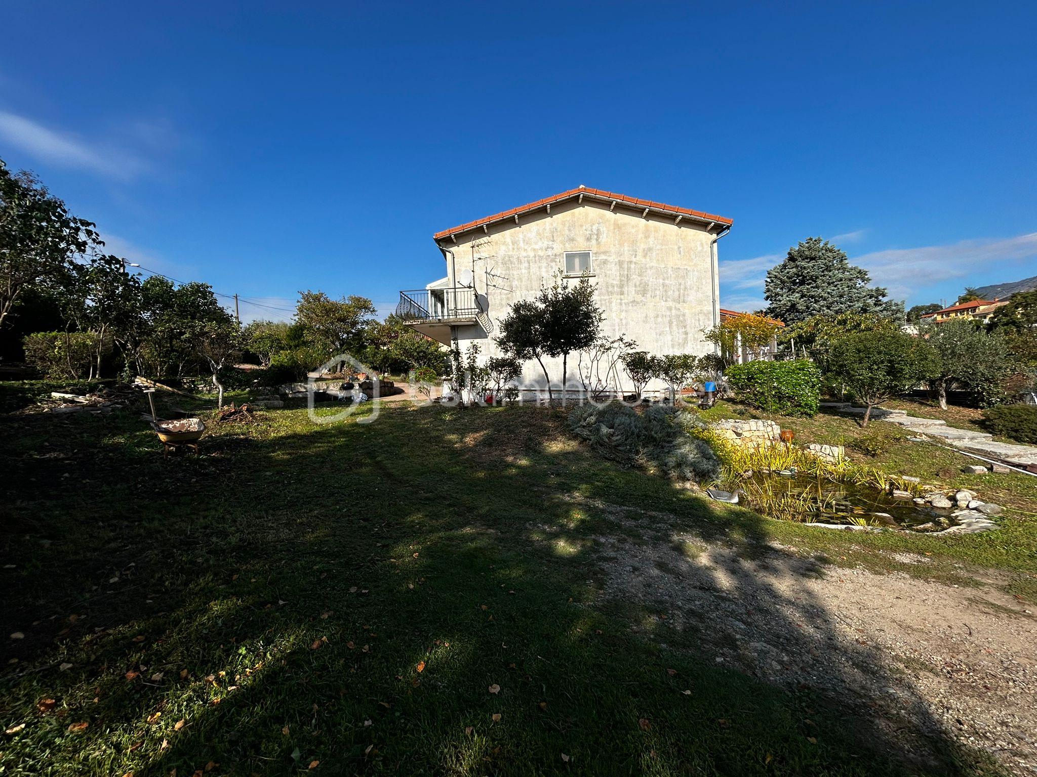 Villa de 156,50 m² - IMG-20251207-WA0039.jpg